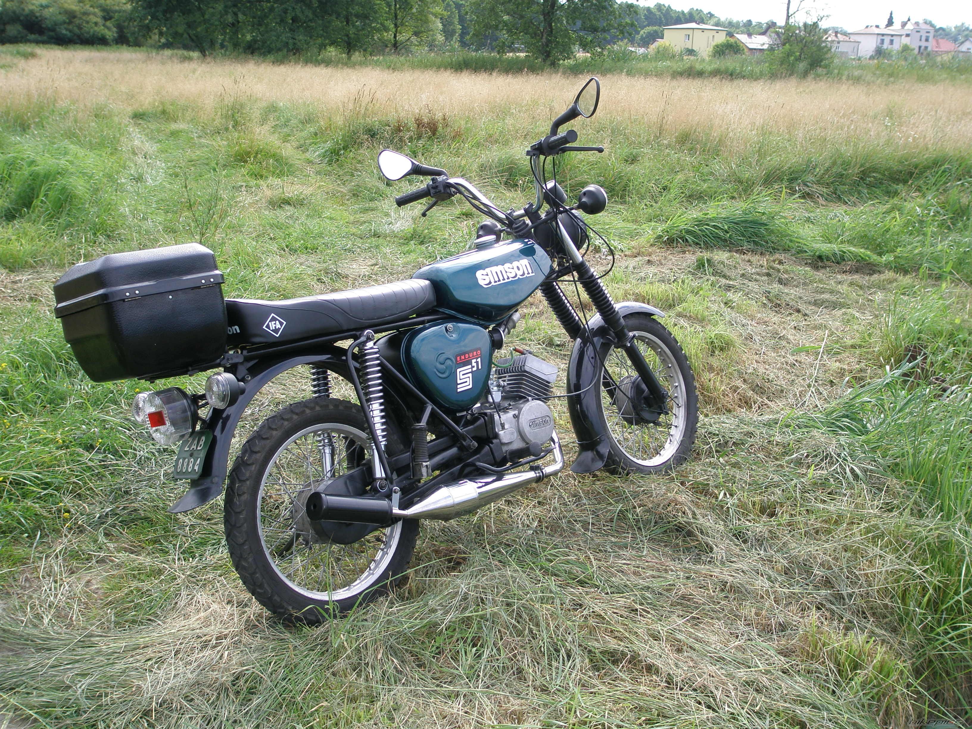 Photo 2722329