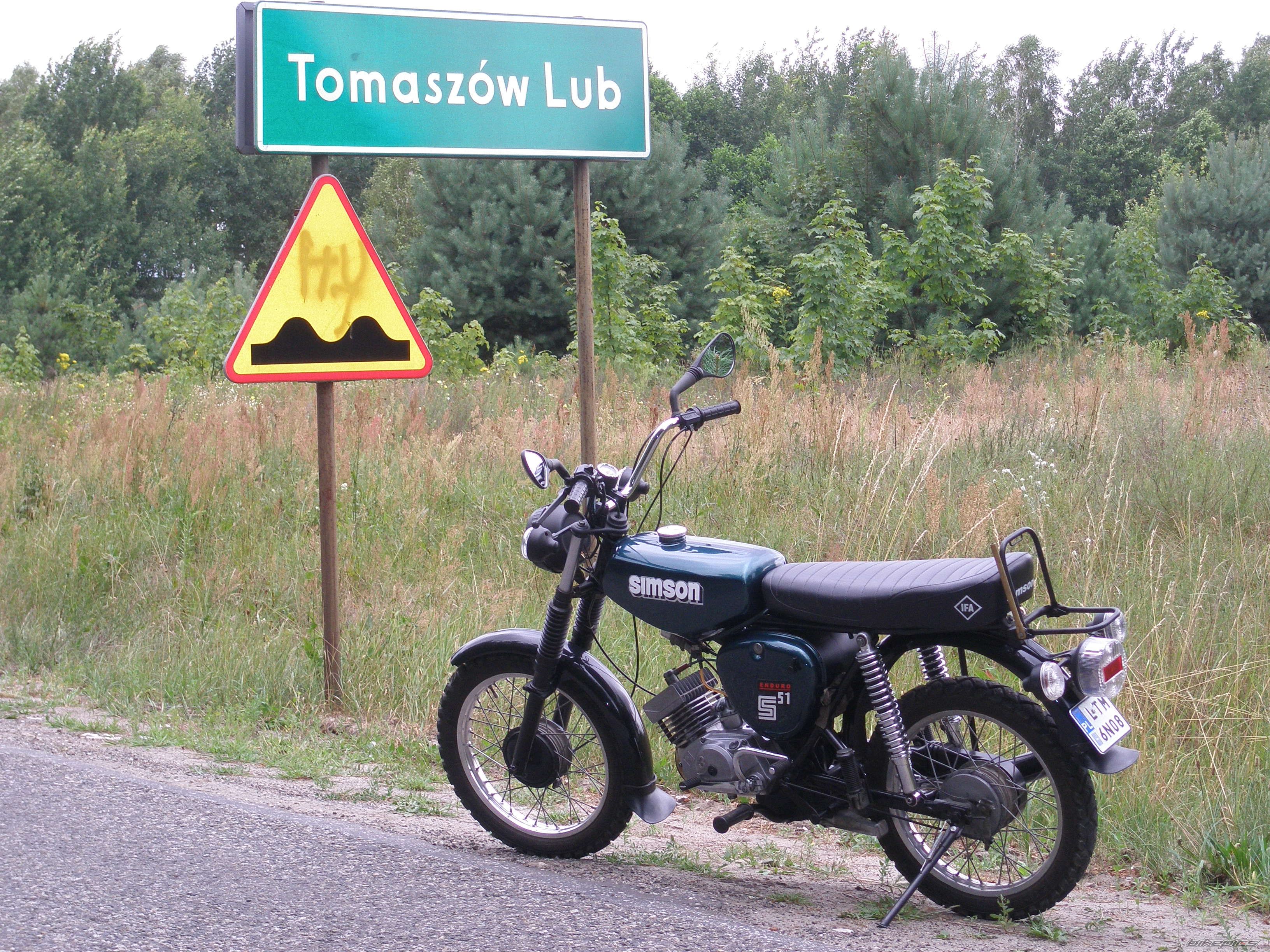 Photo 2722330