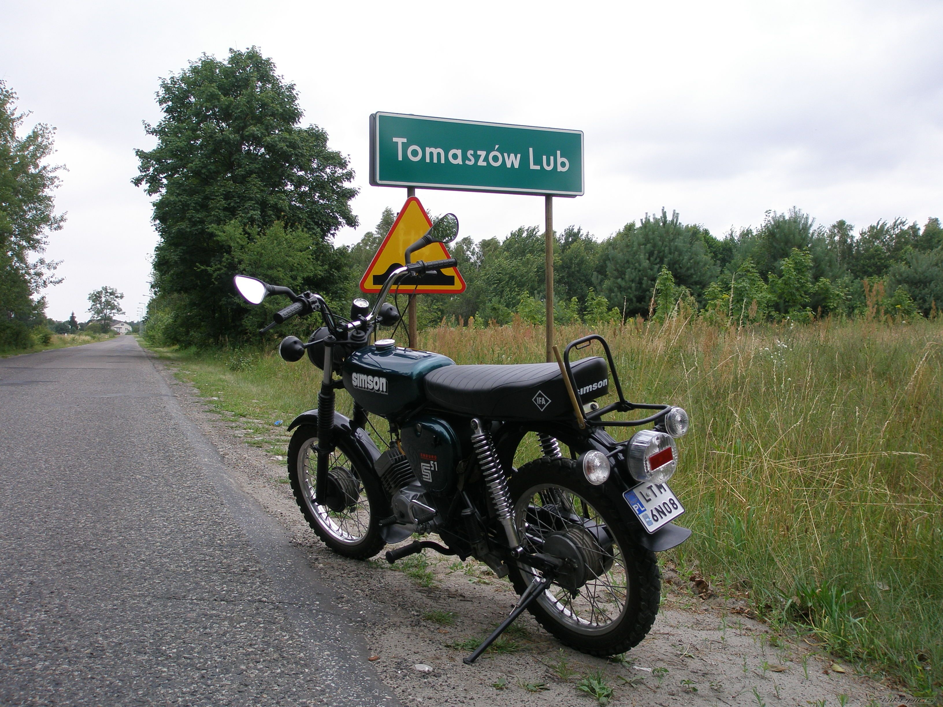 Photo 2722331