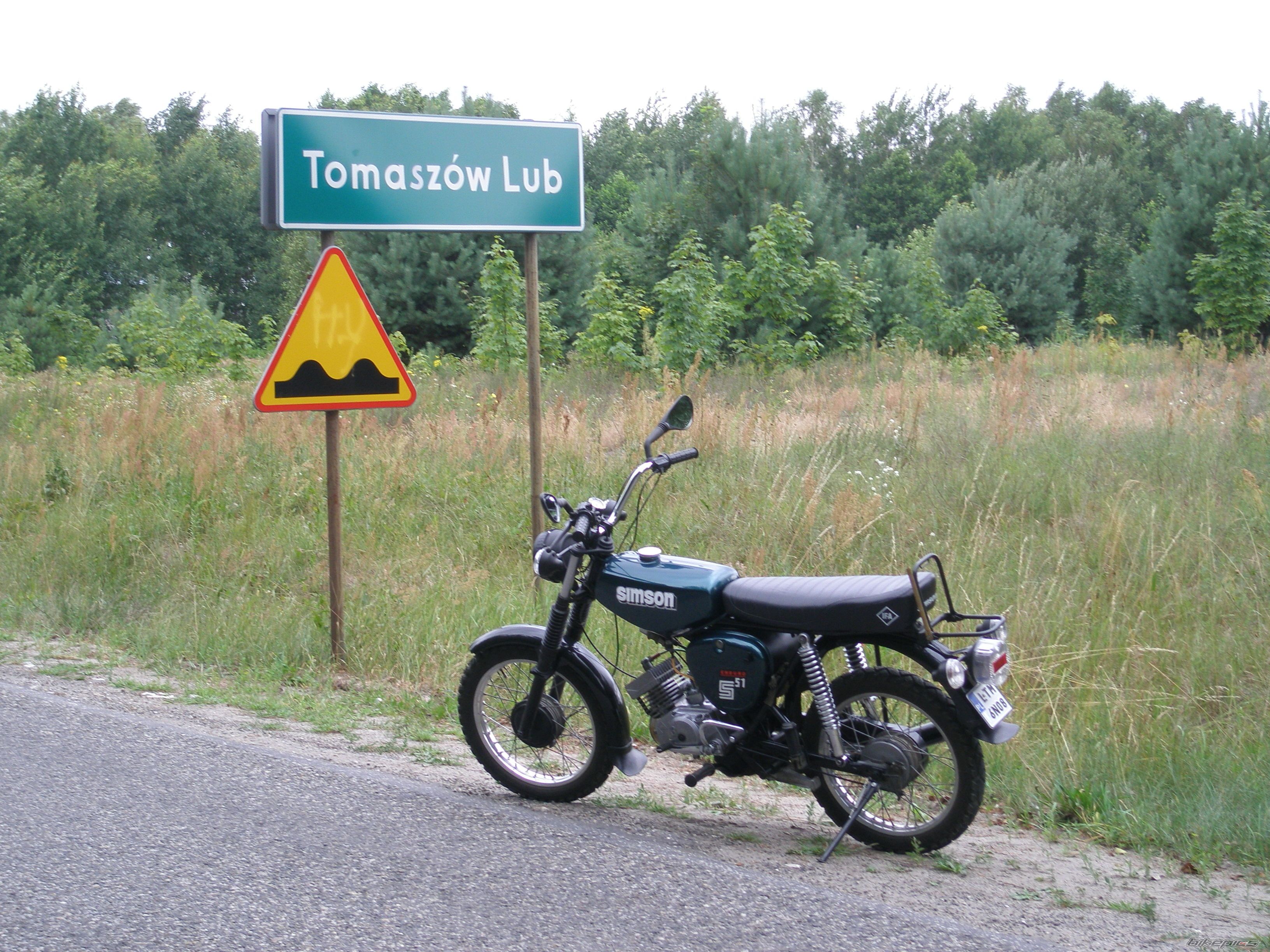 Photo 2722332
