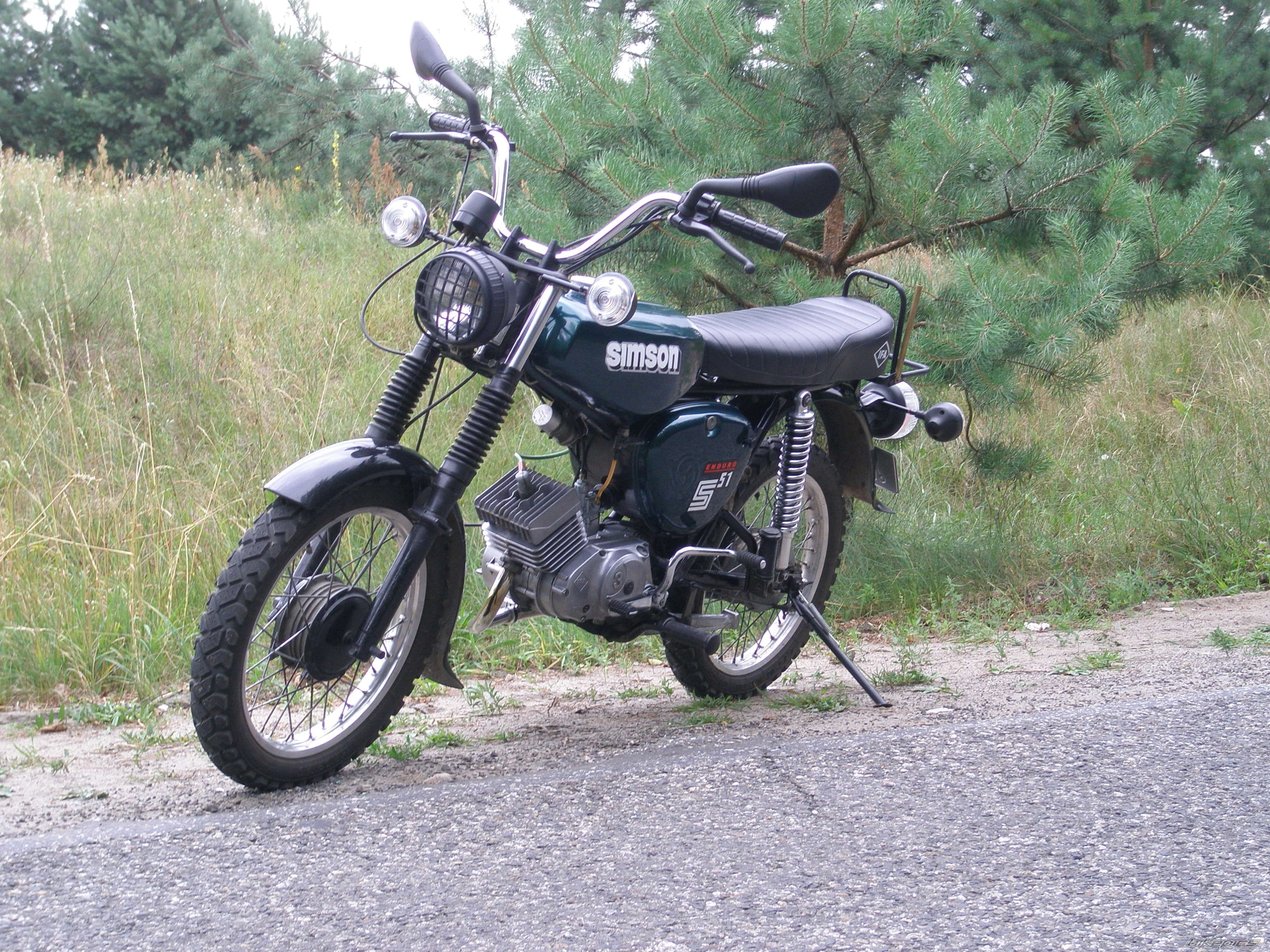 Photo 2722333