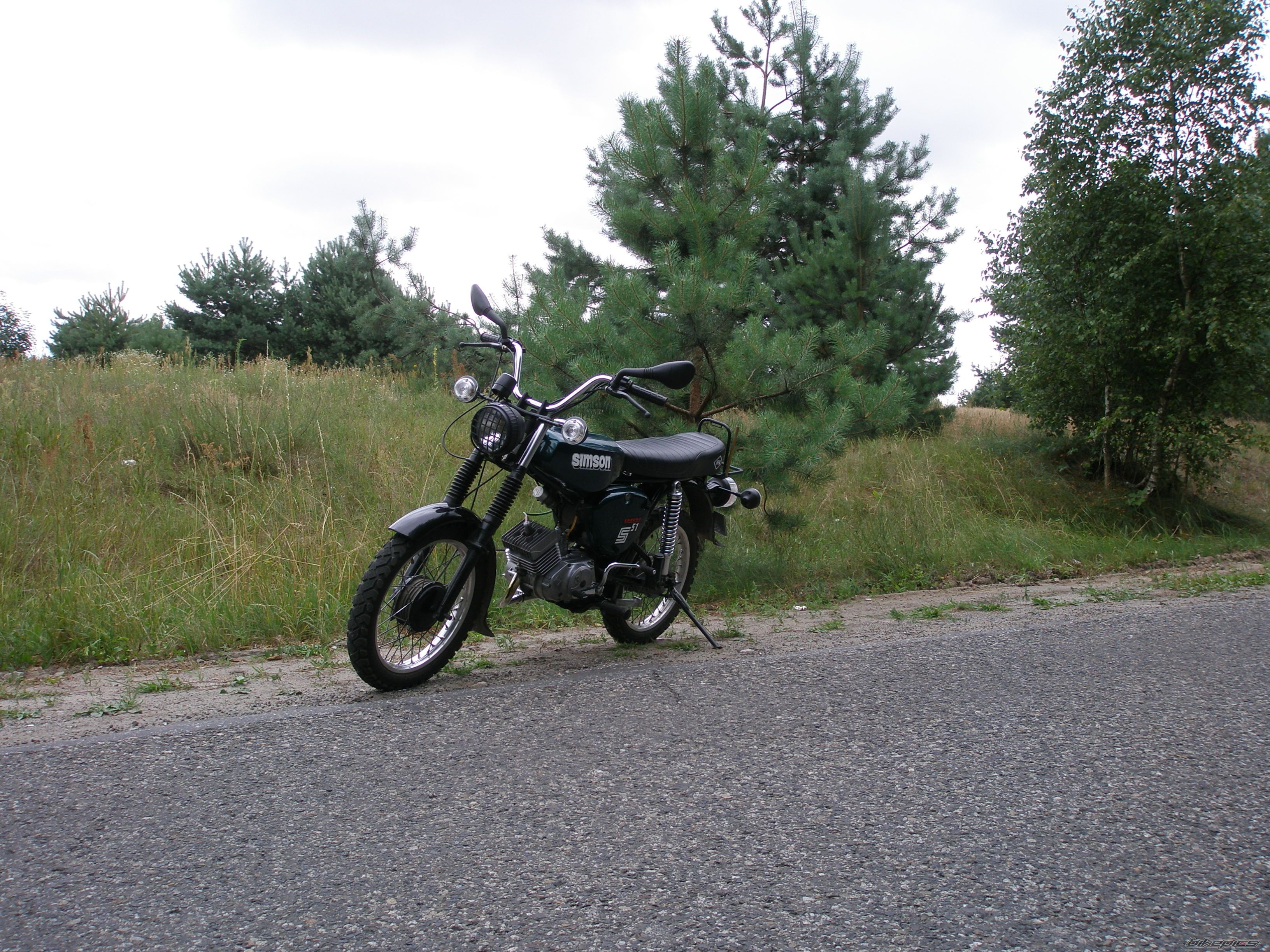 Photo 2722334