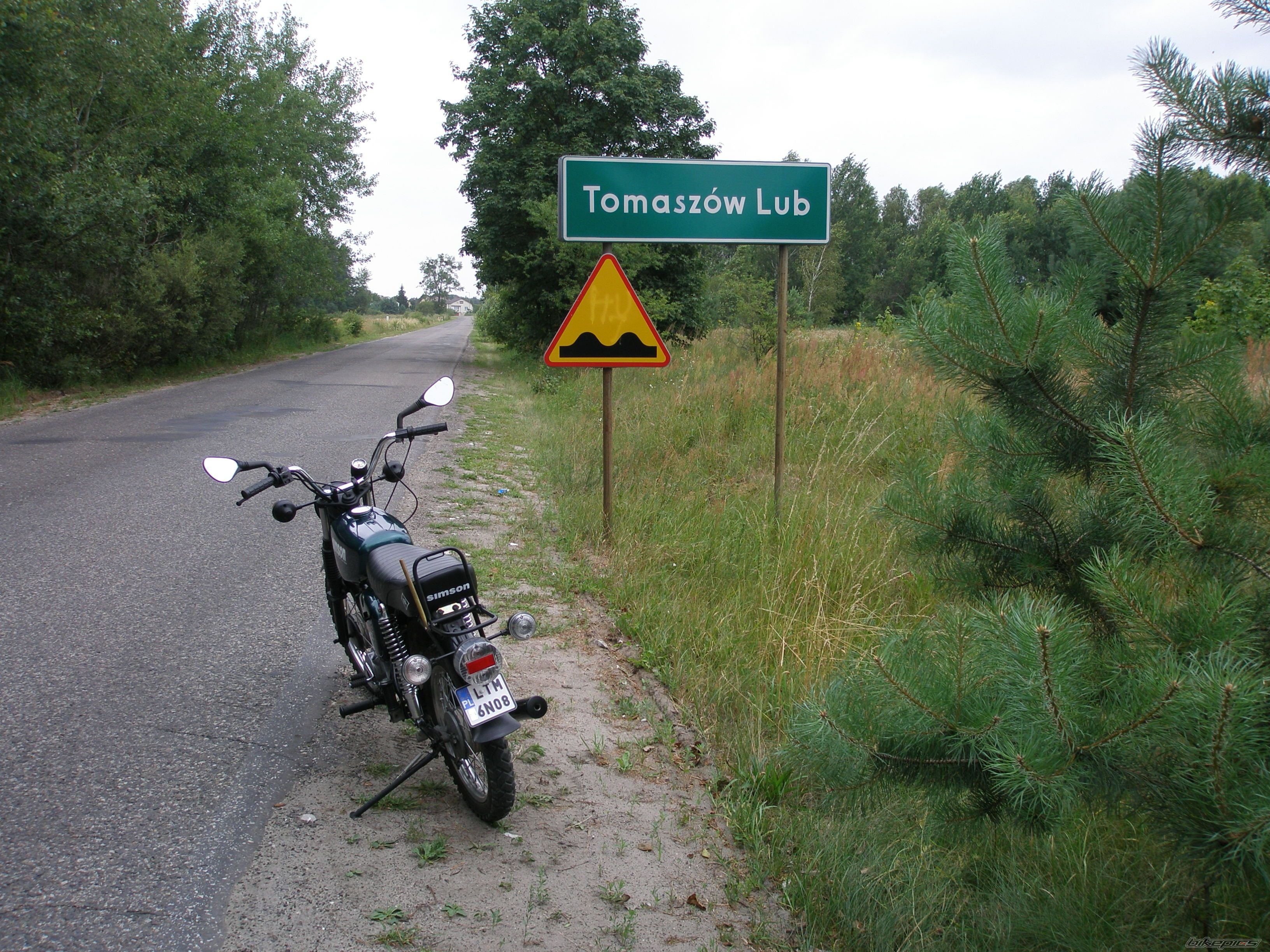 Photo 2722335