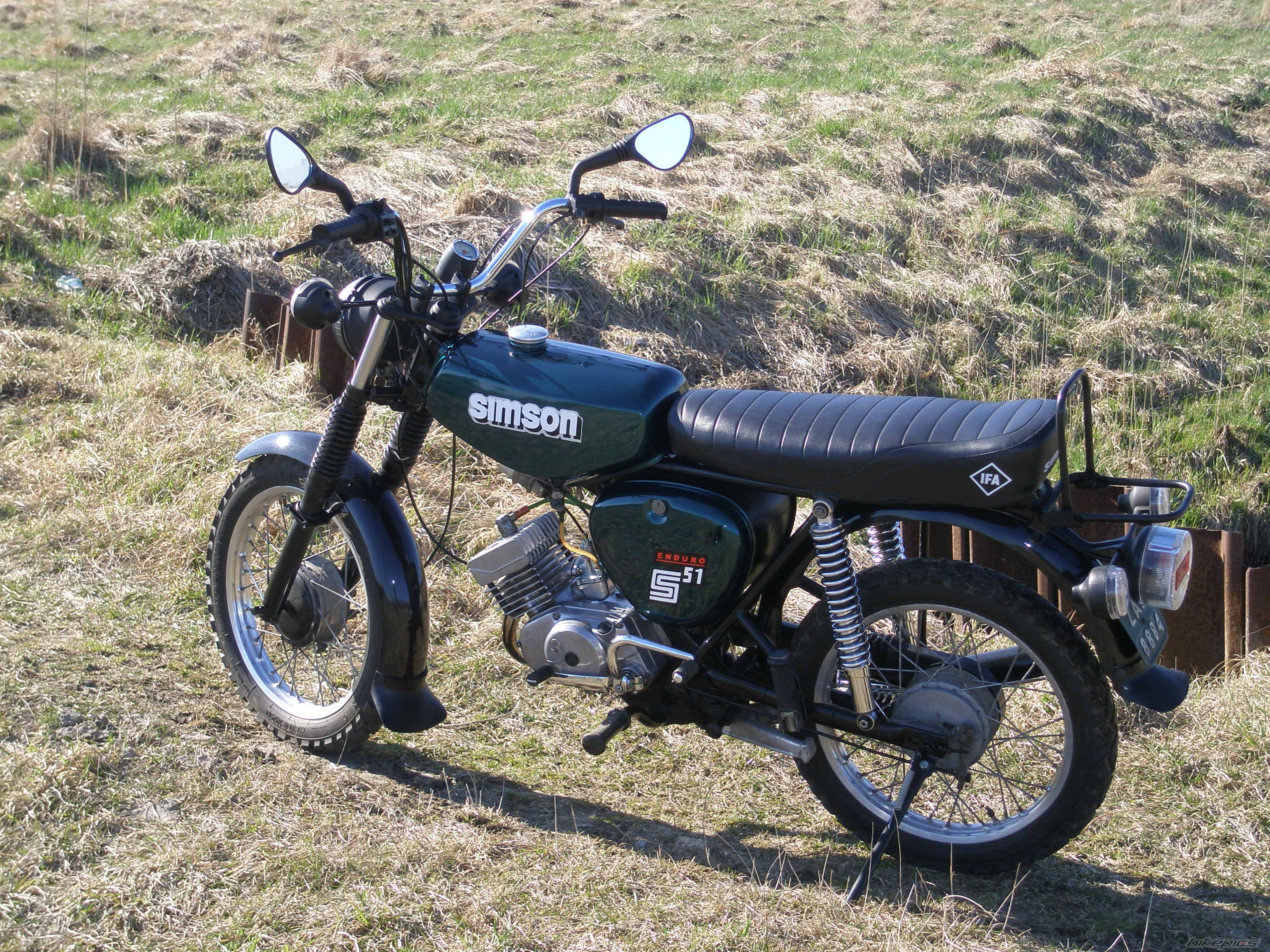 Photo 2722337