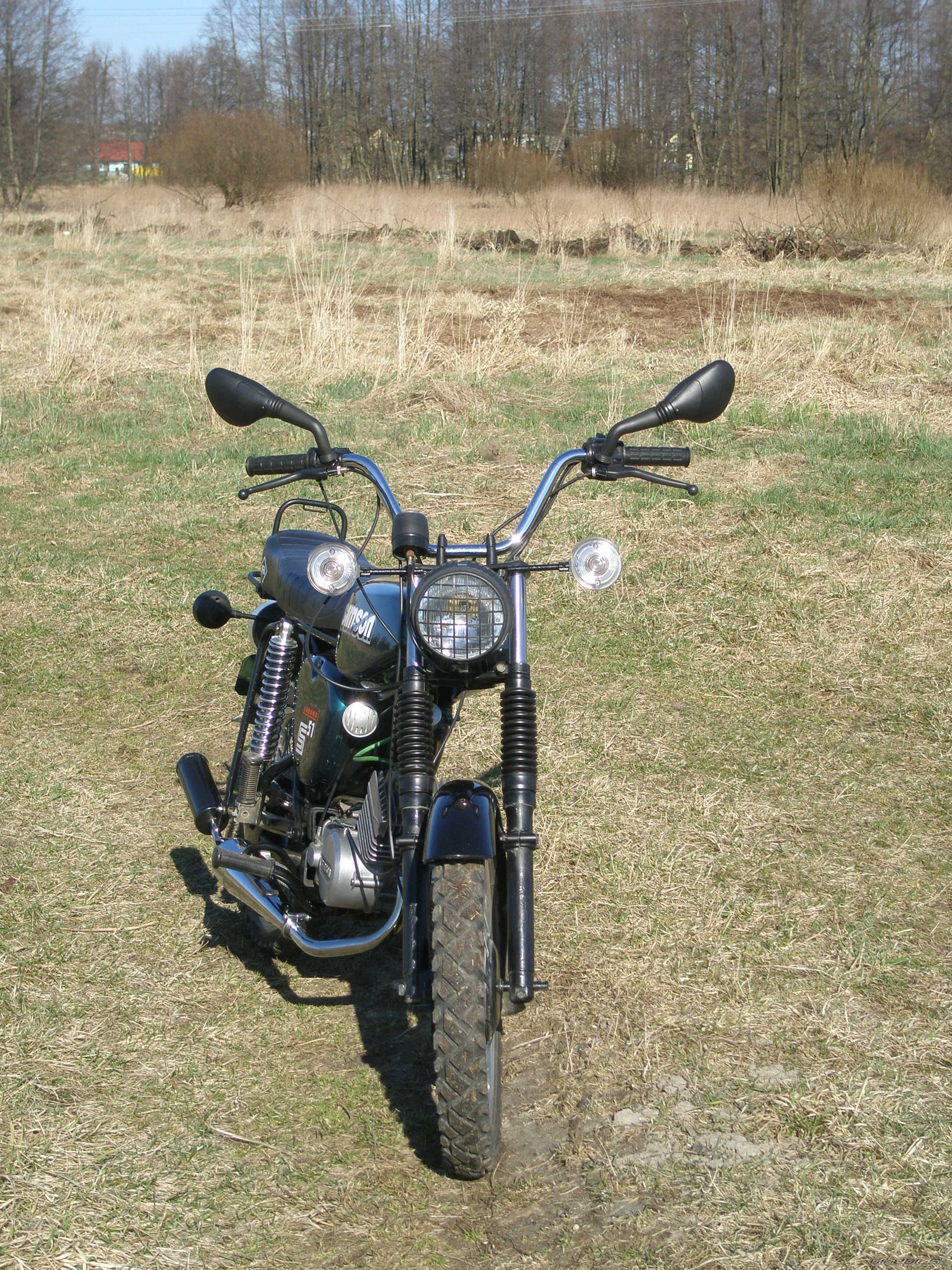 Photo 2722338