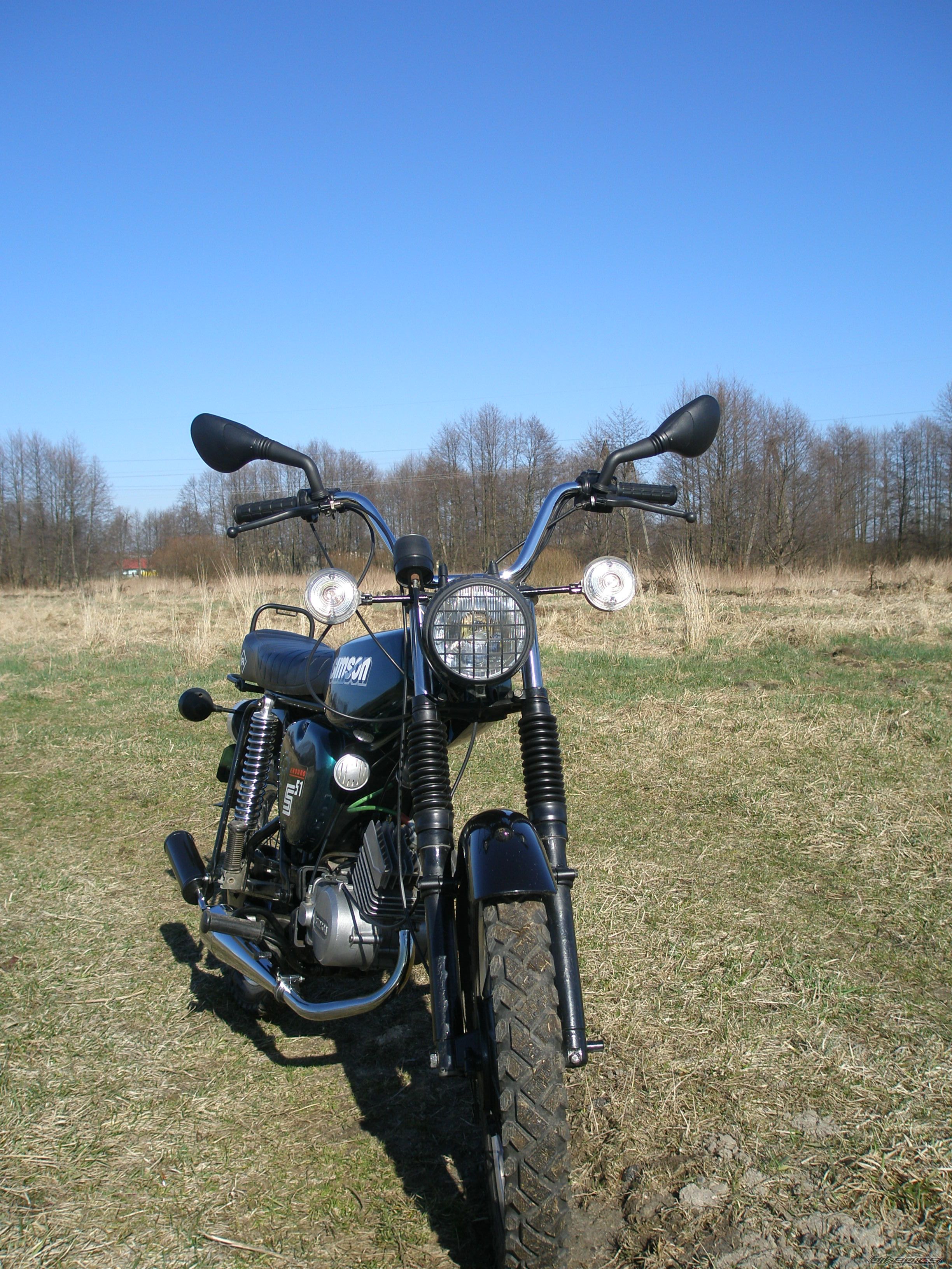 Photo 2722339
