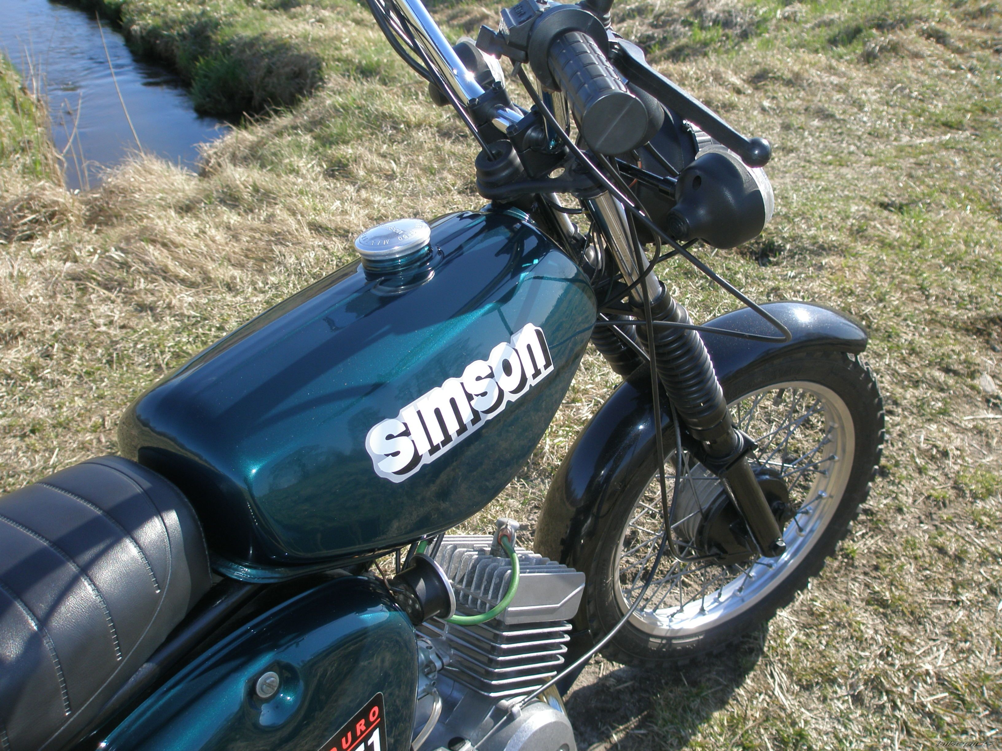 Photo 2722341