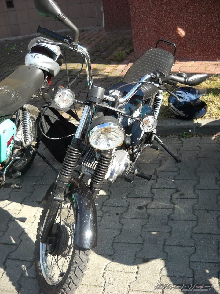 Photo 2722342