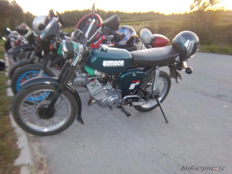 Photo 2722343