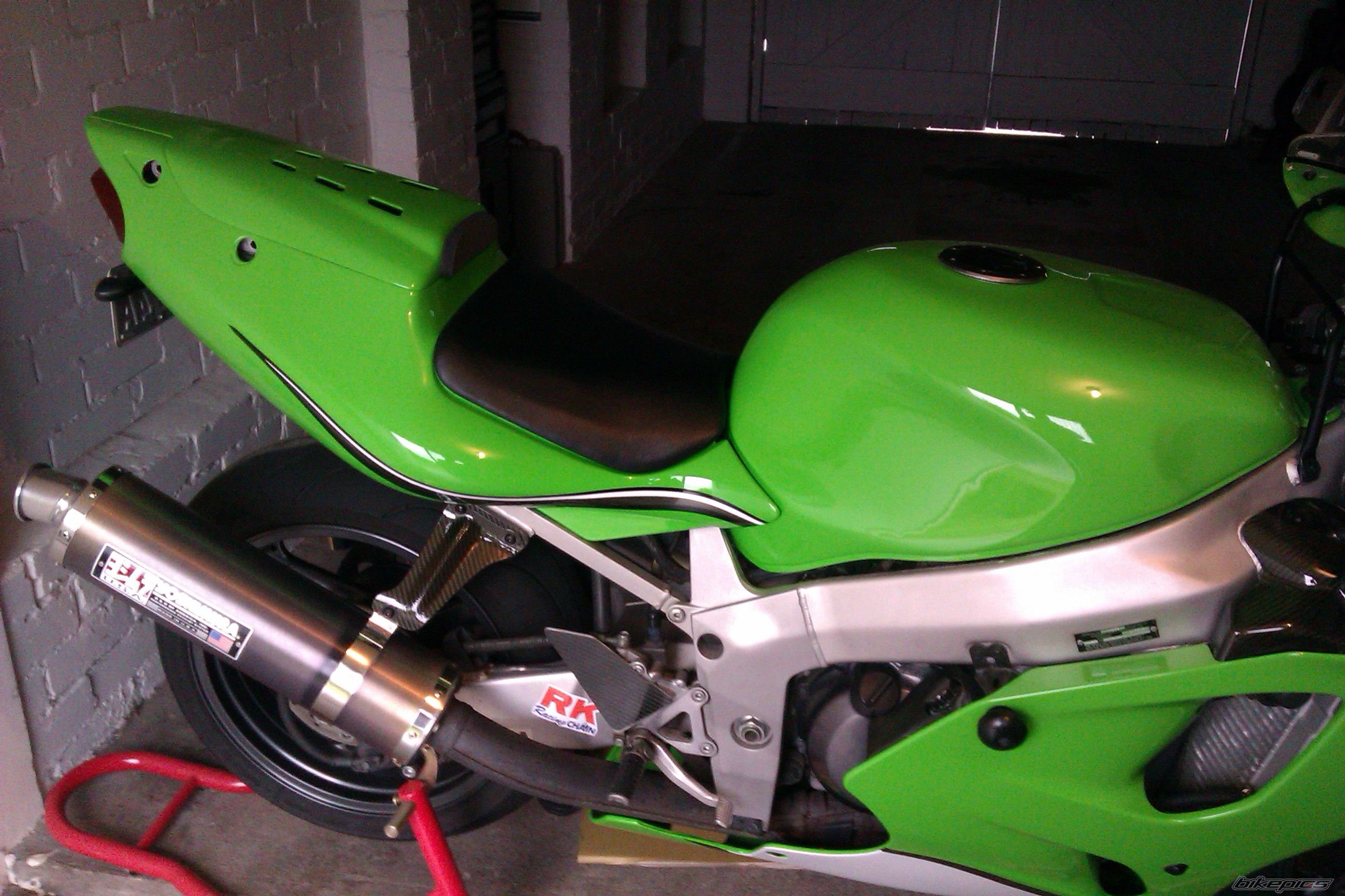 Photo 2722344