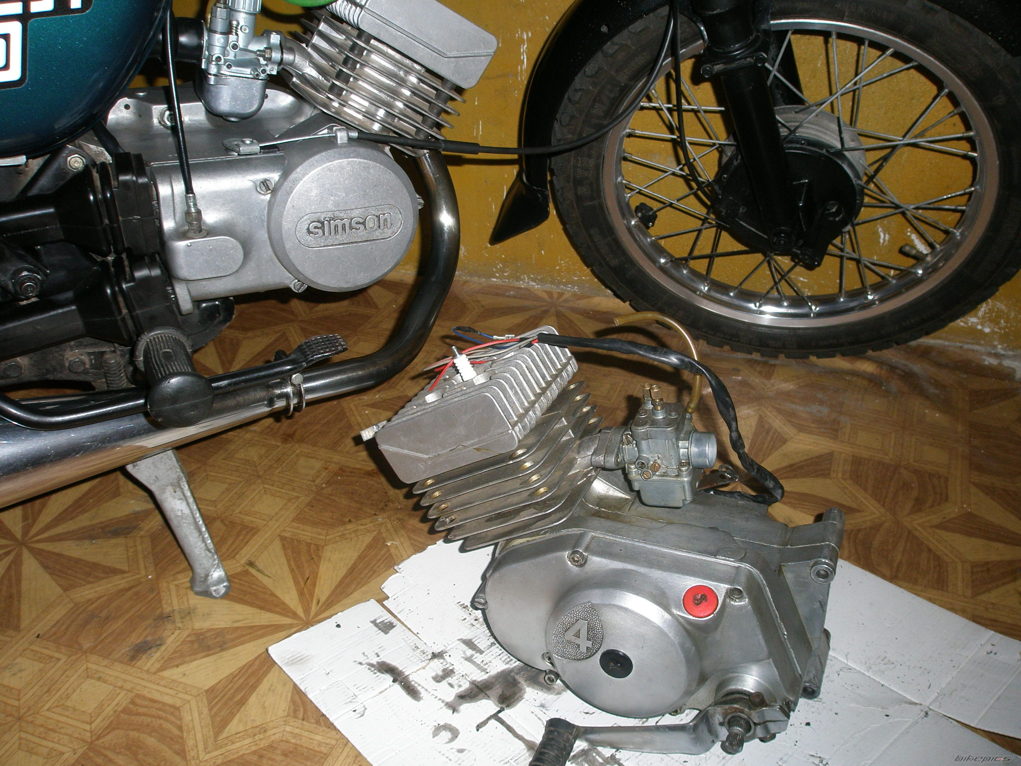 Photo 2722346