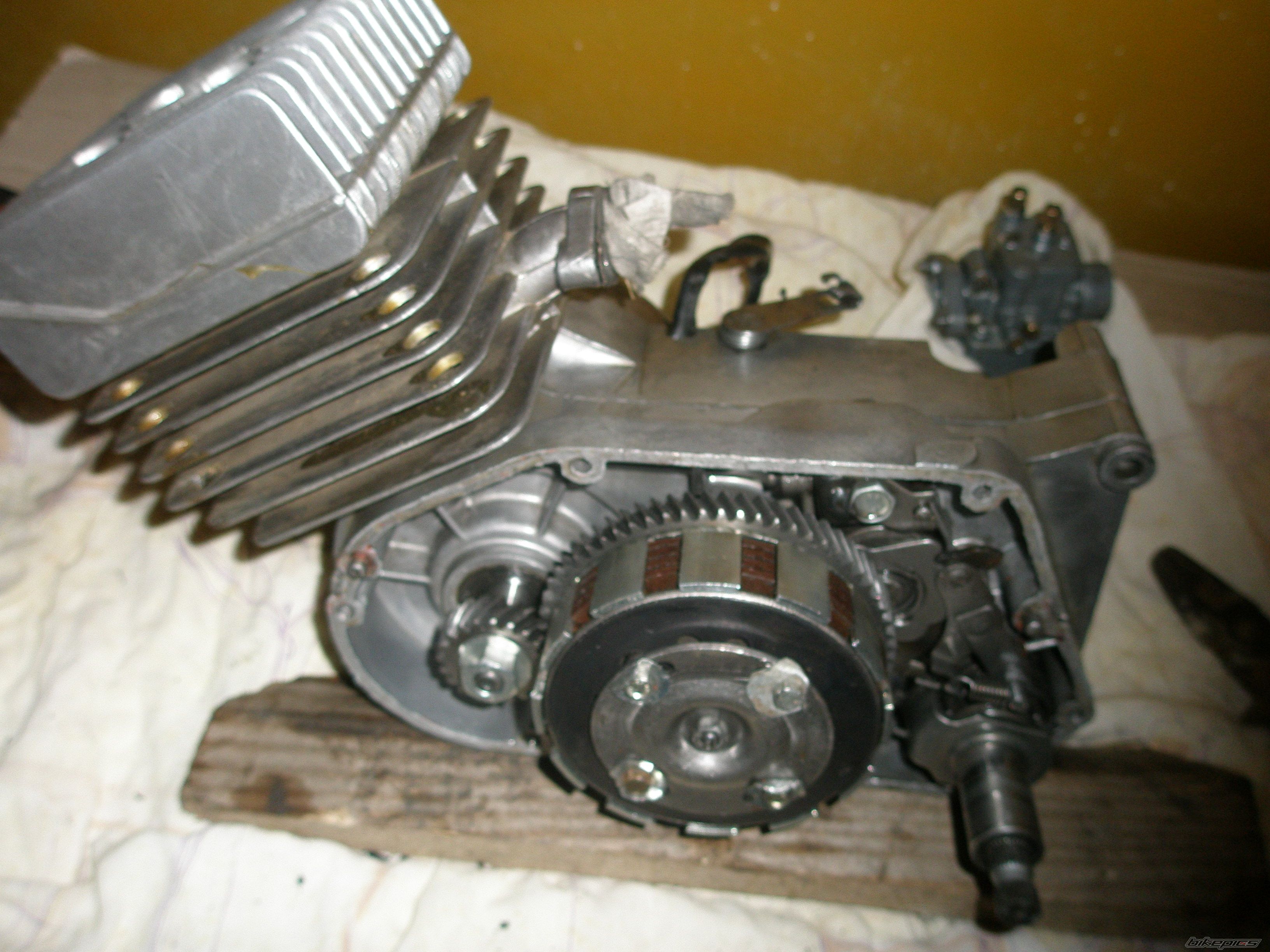 Photo 2722347