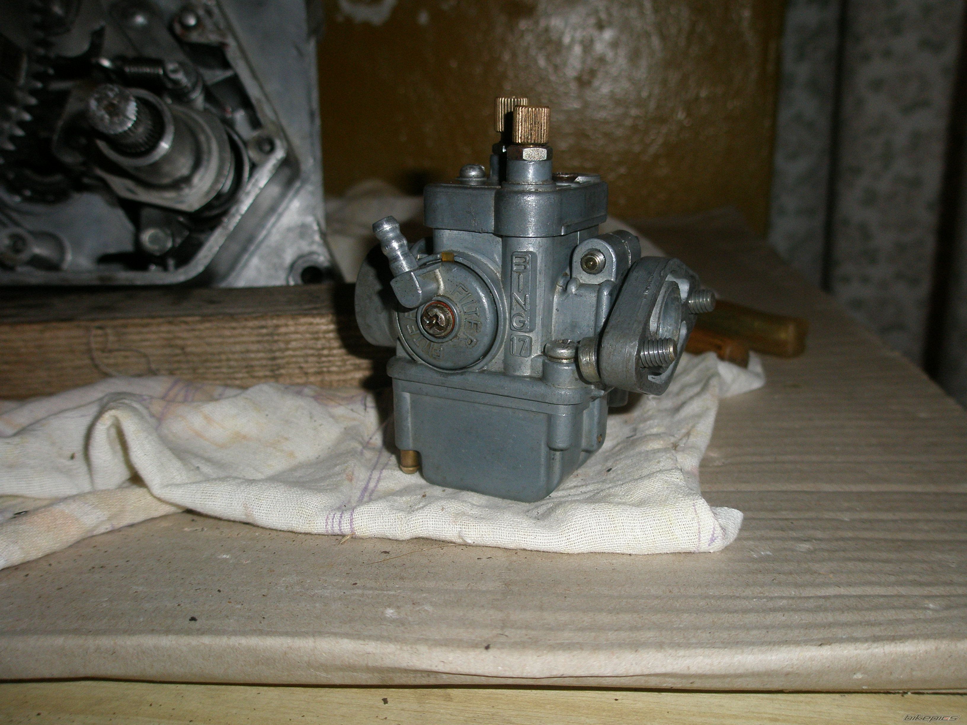 Photo 2722348