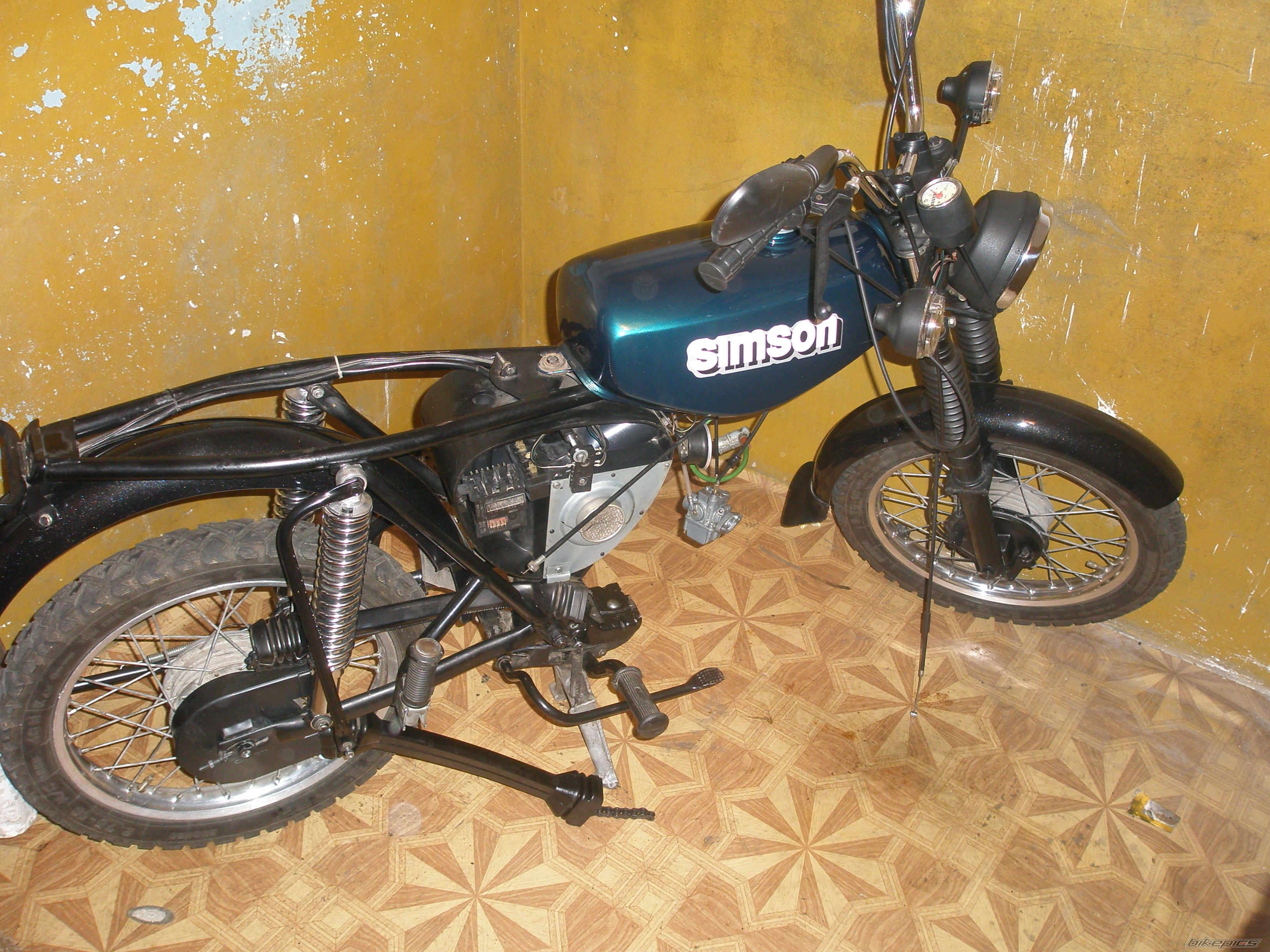 Photo 2722350