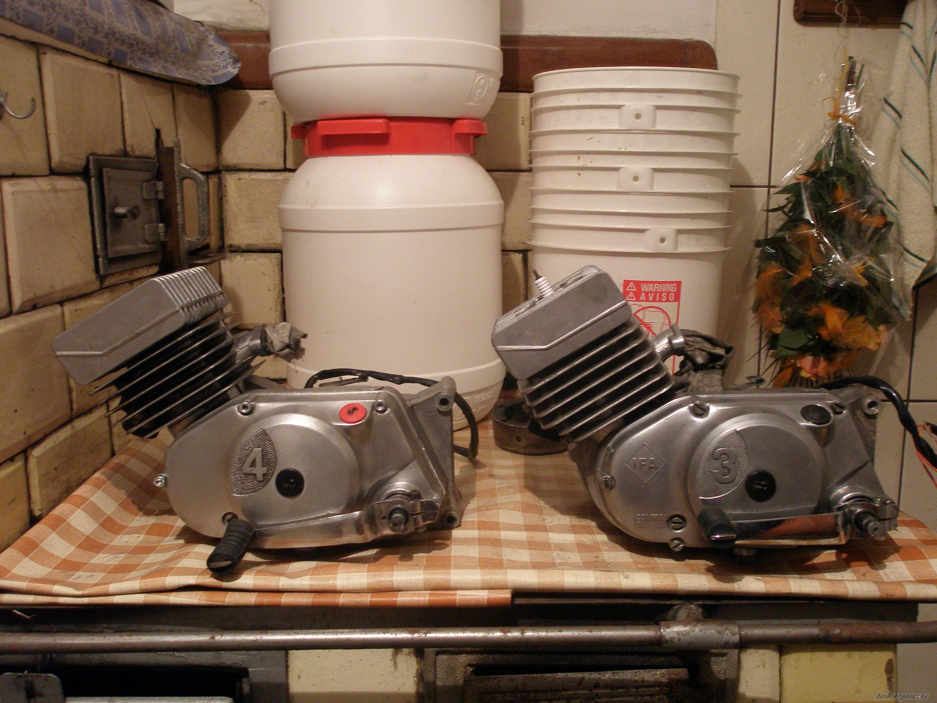Photo 2722352