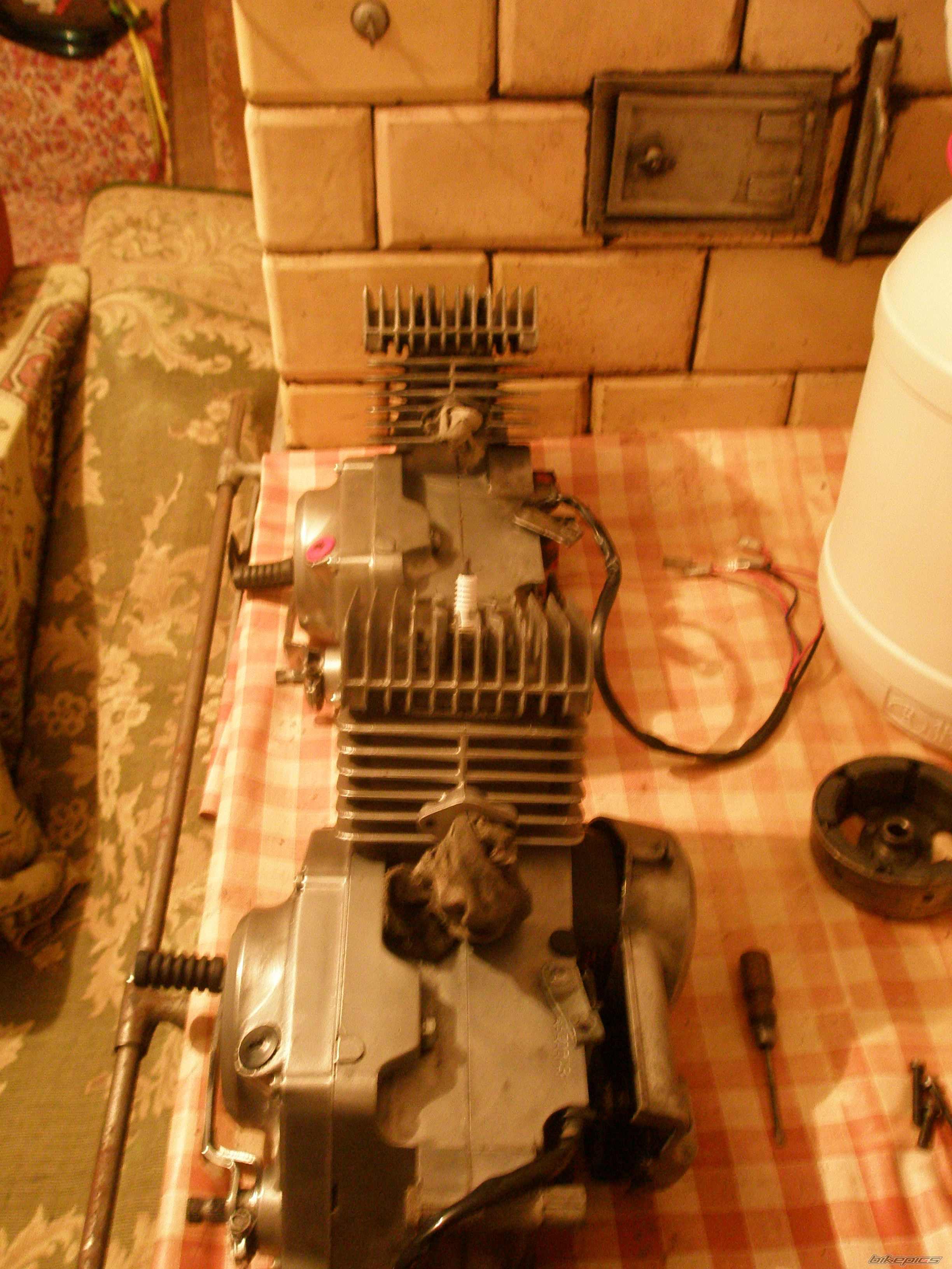 Photo 2722353