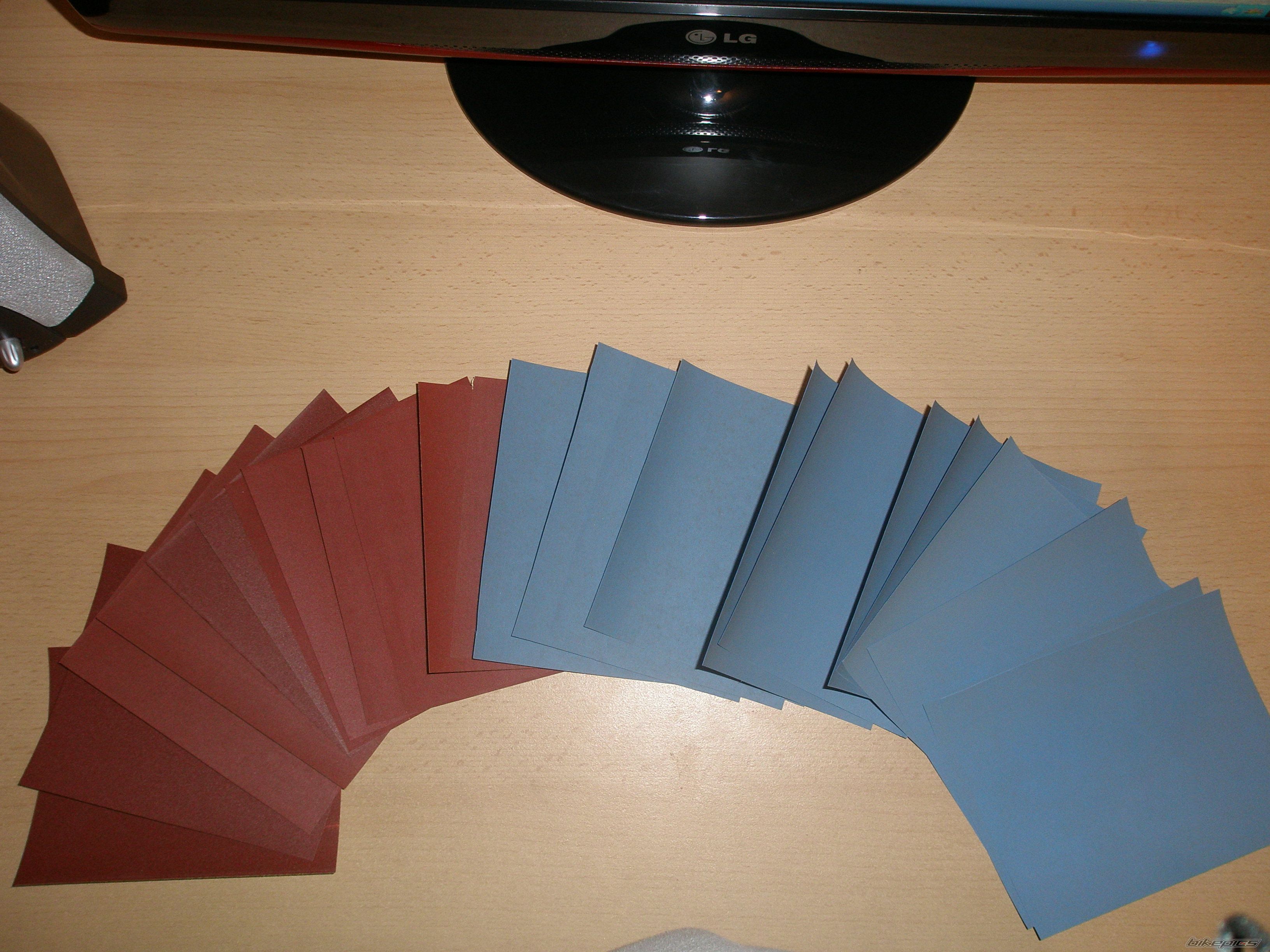 Photo 2722354
