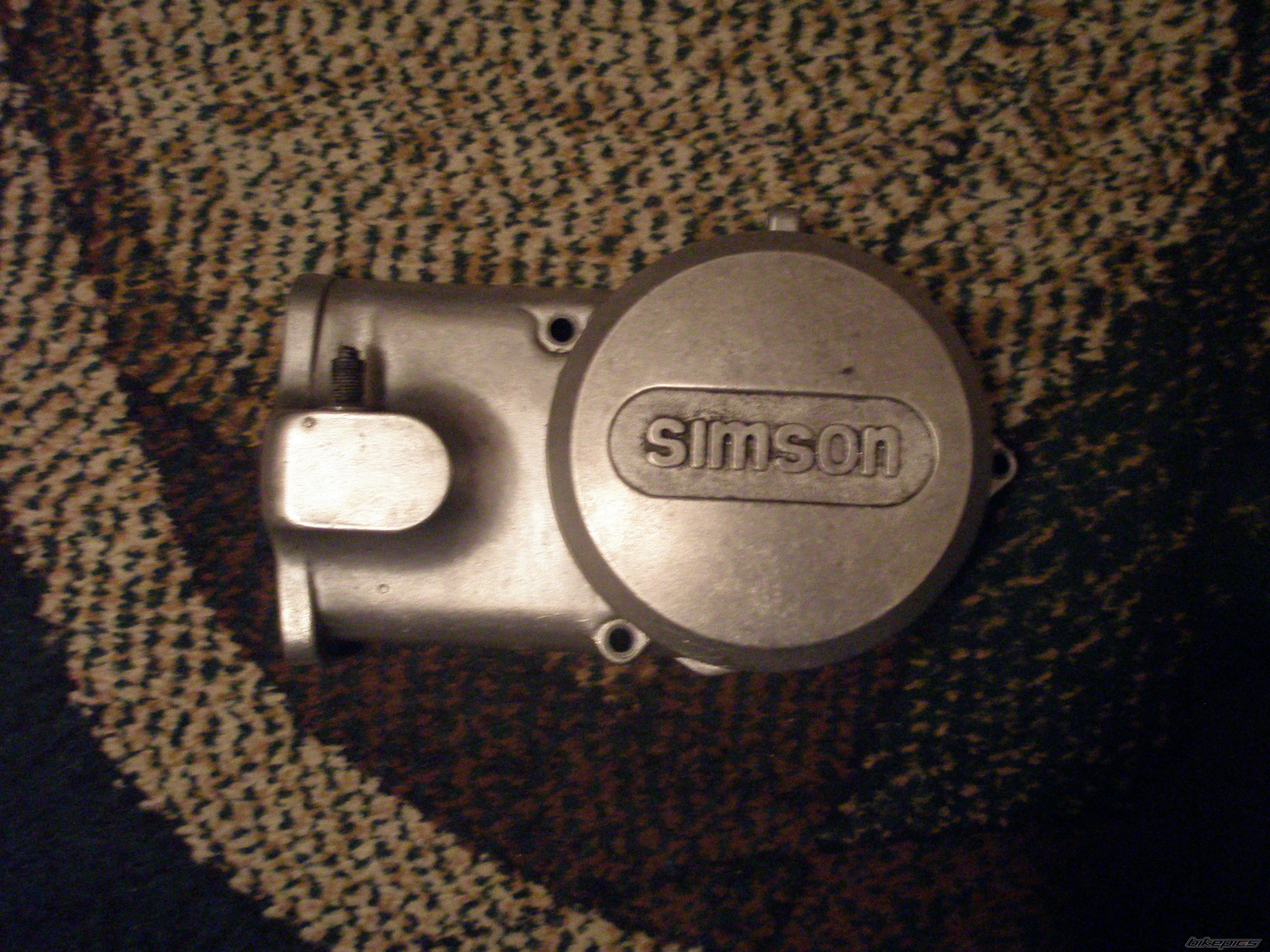 Photo 2722355