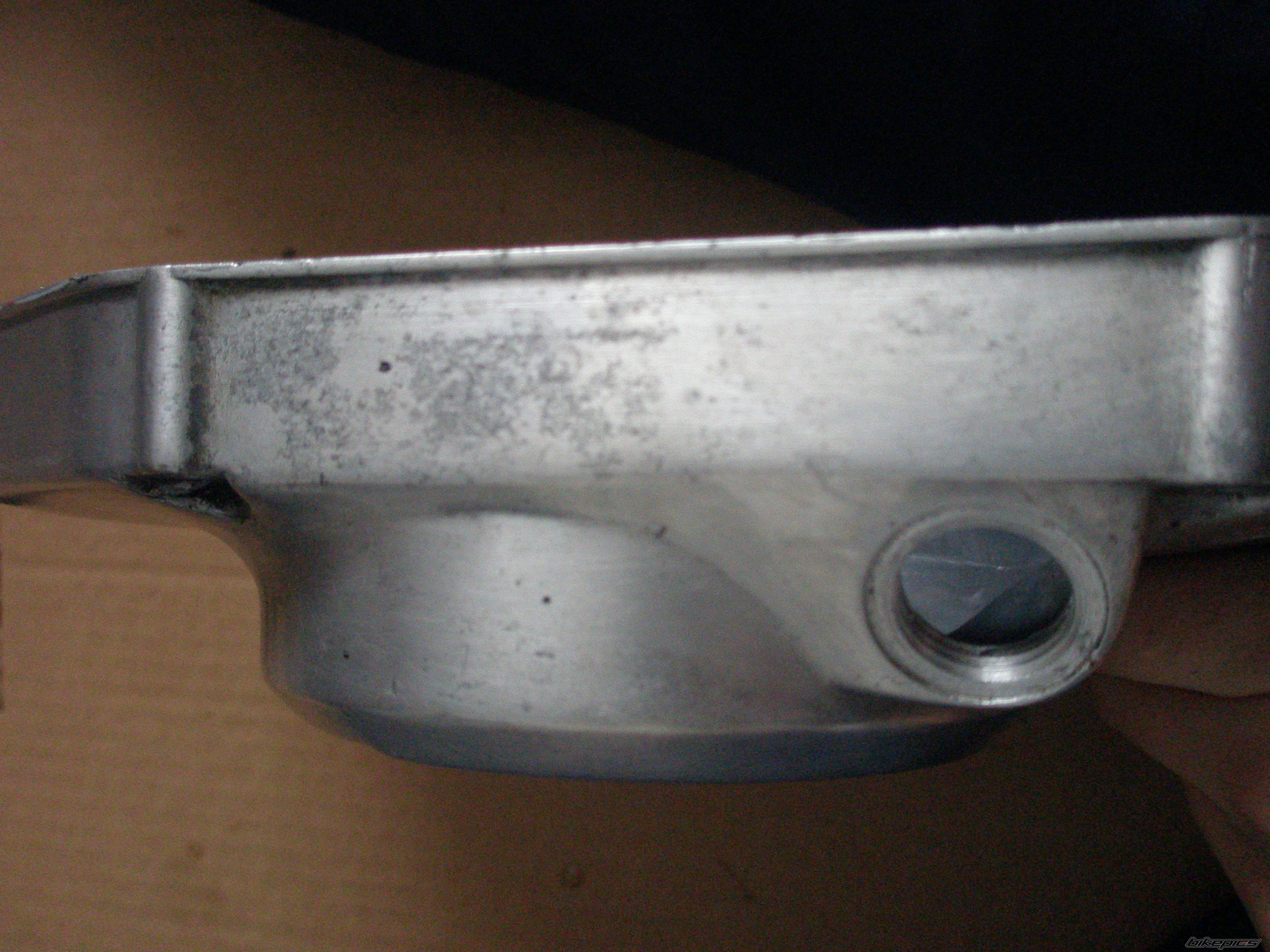 Photo 2722358