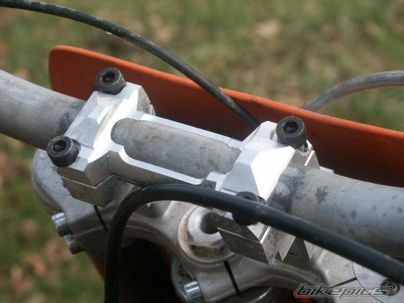 Bike Photo 272236