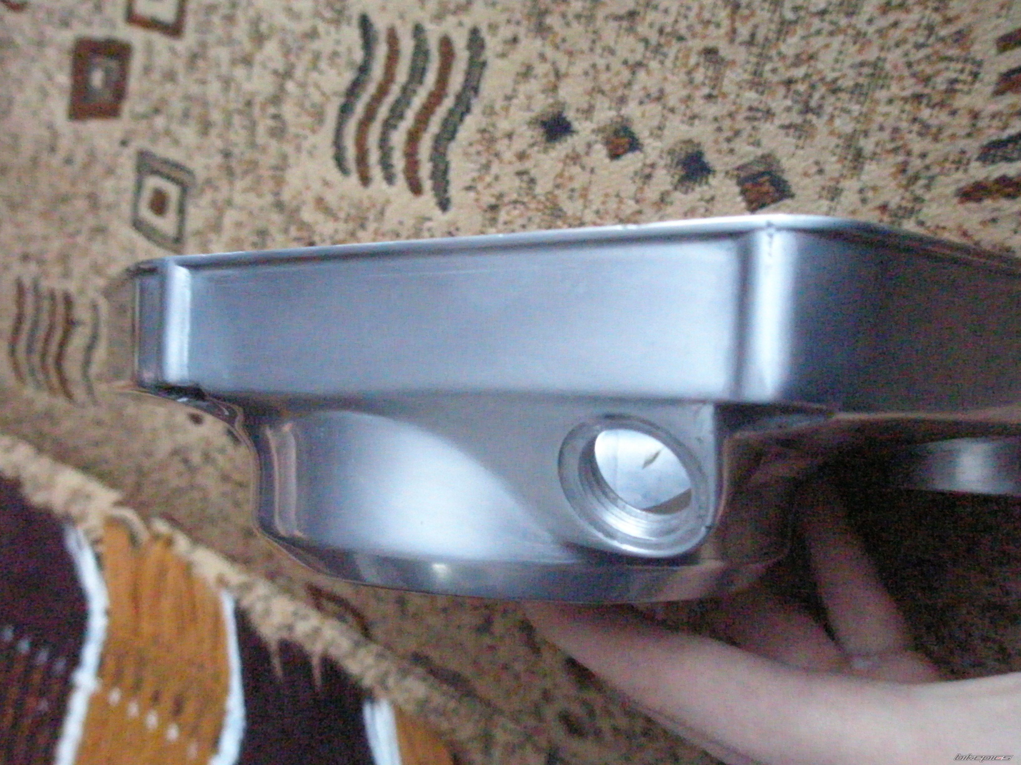 Photo 2722361