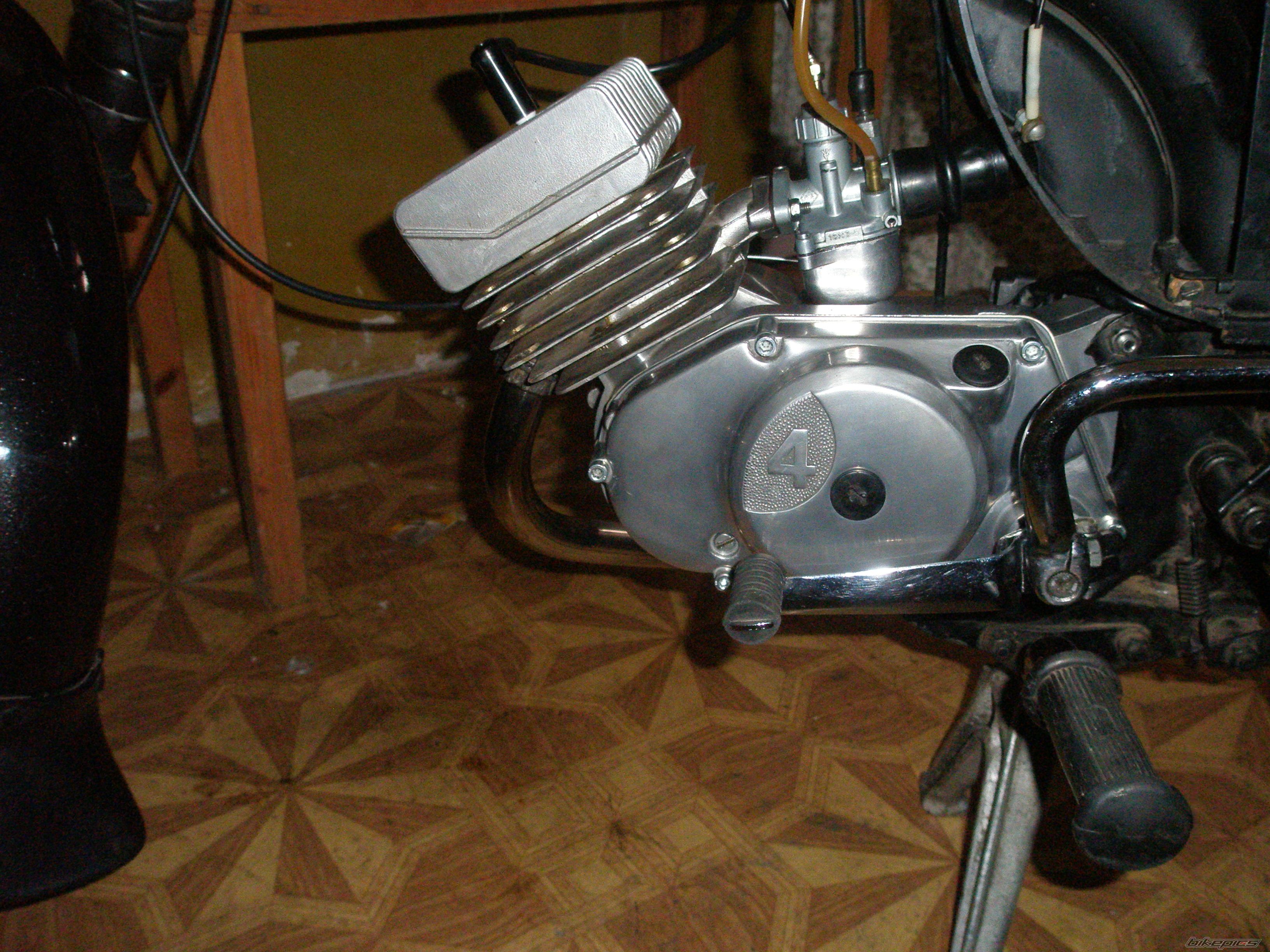 Photo 2722362