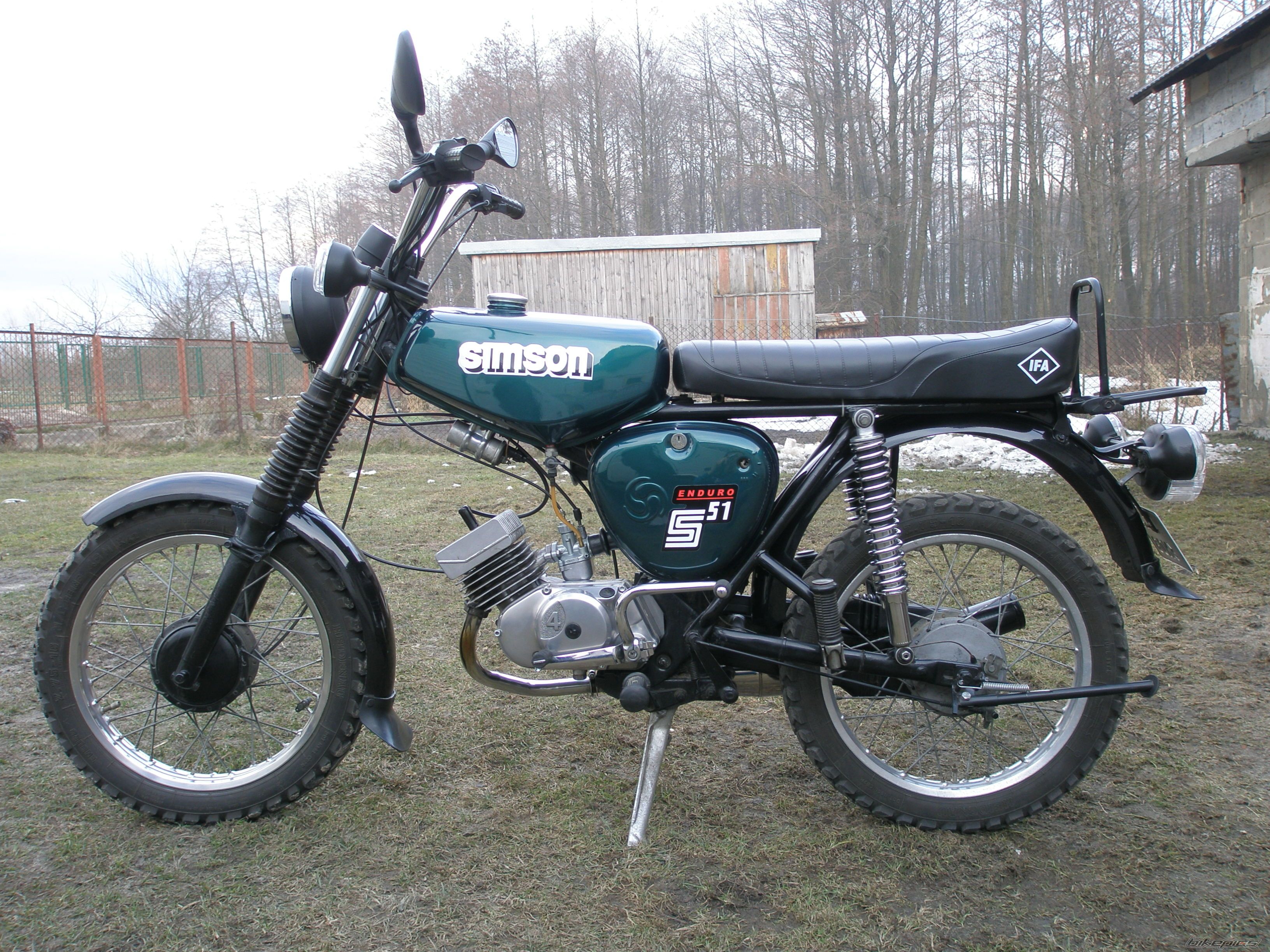 Photo 2722363