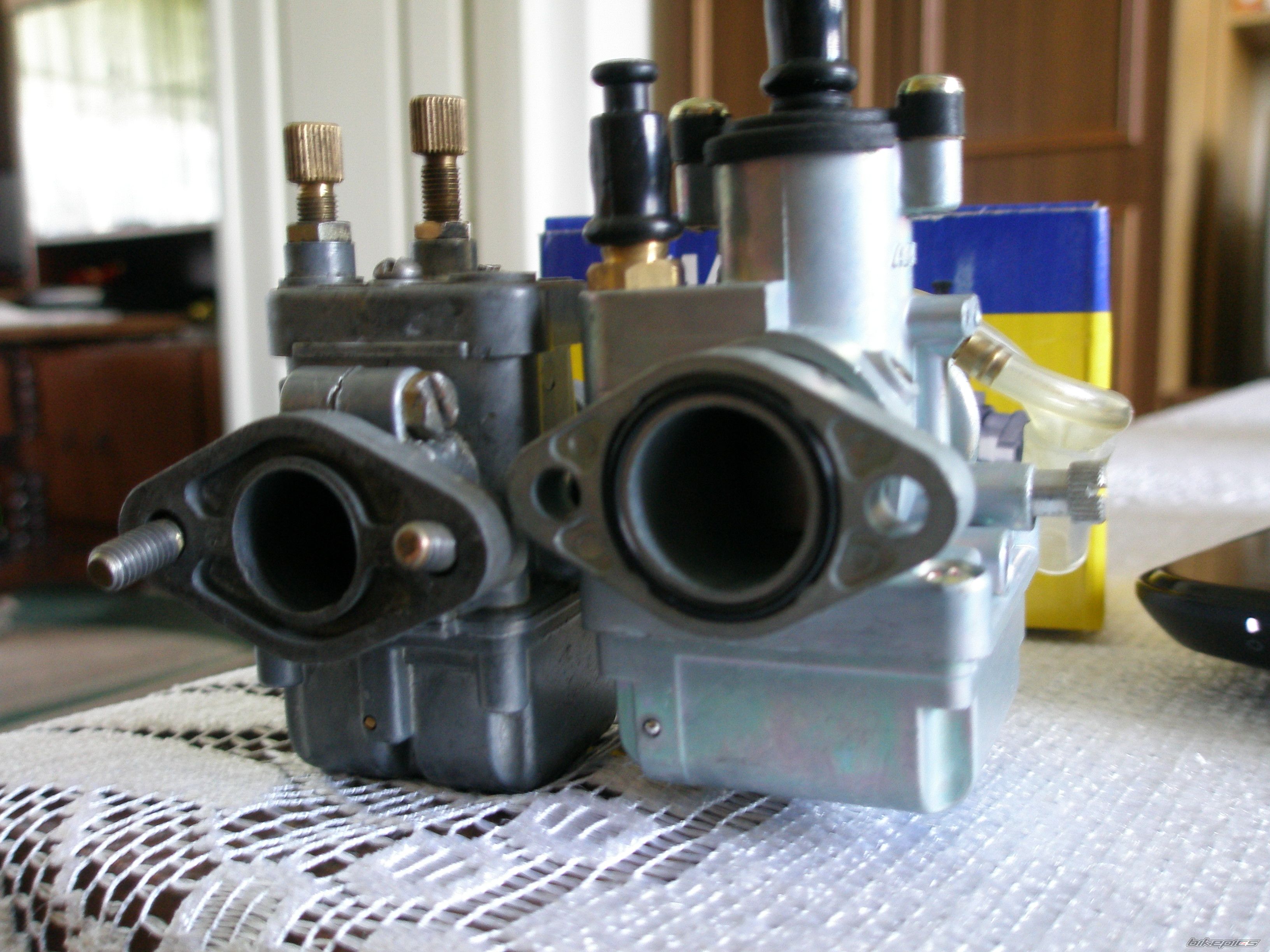 Photo 2722365
