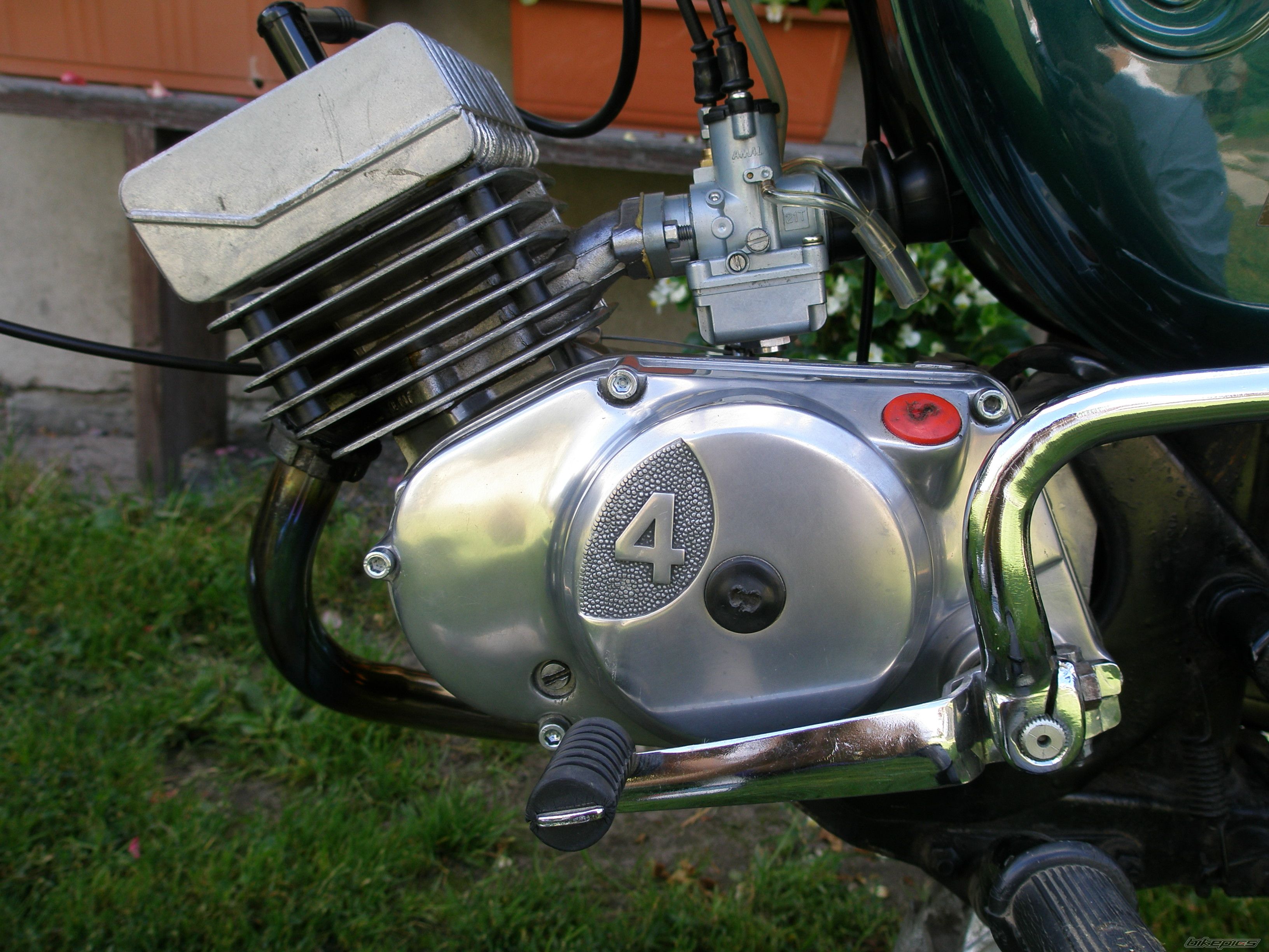 Photo 2722367