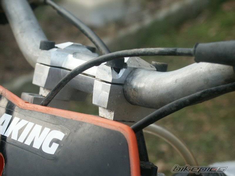 Bike Photo 272237