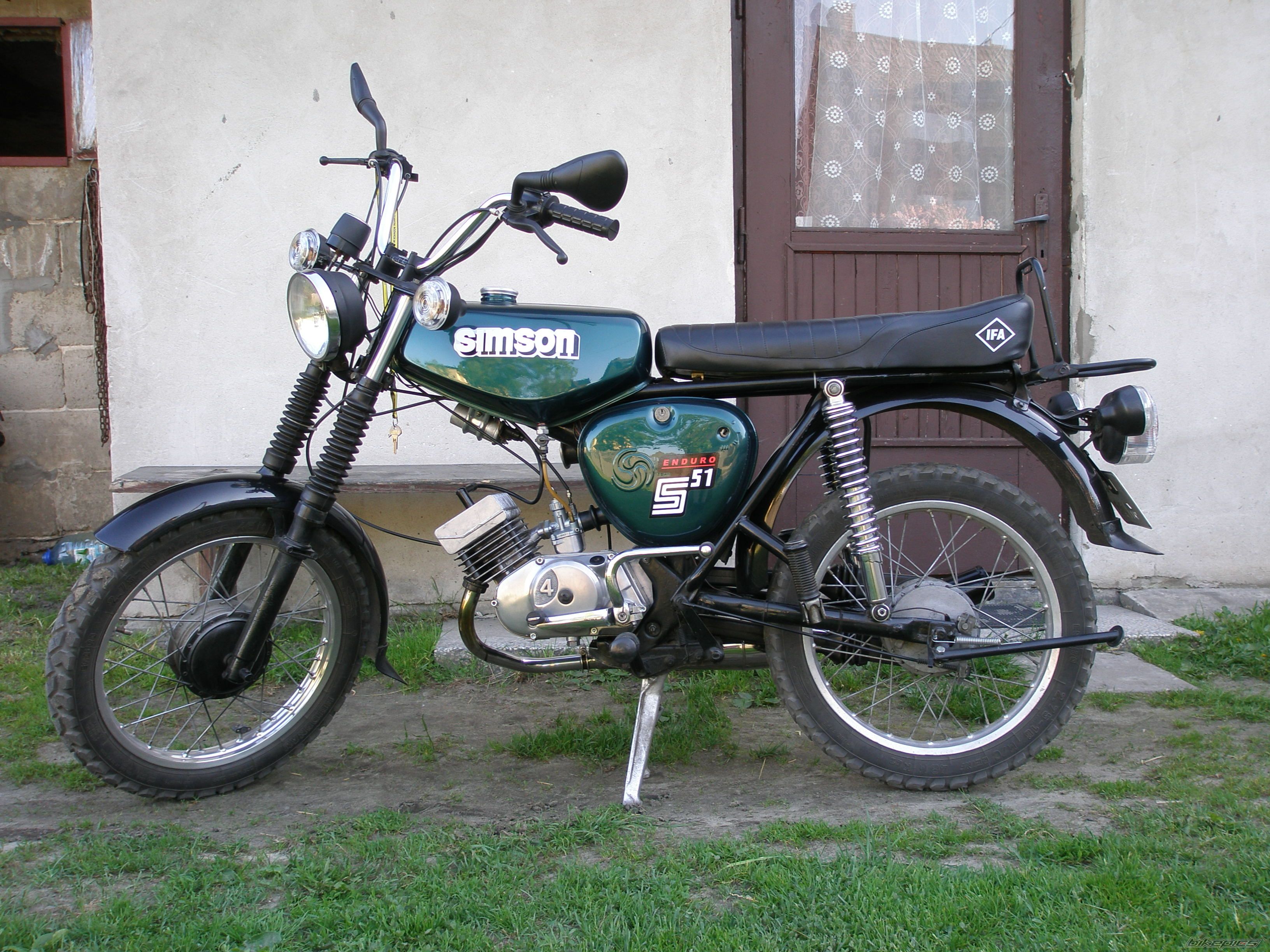 Photo 2722371