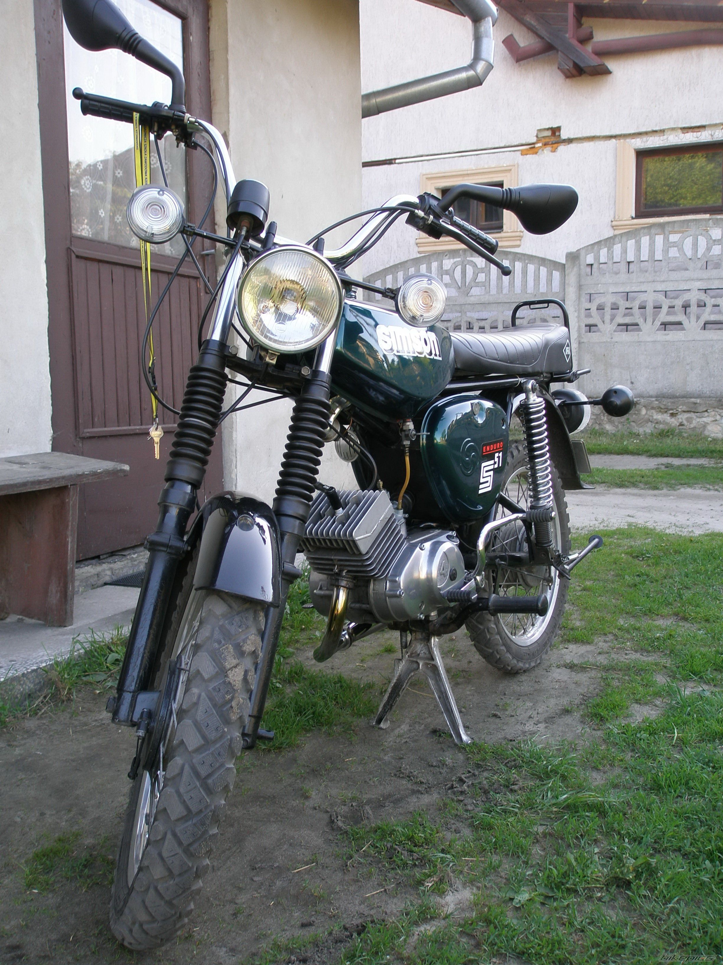 Photo 2722372