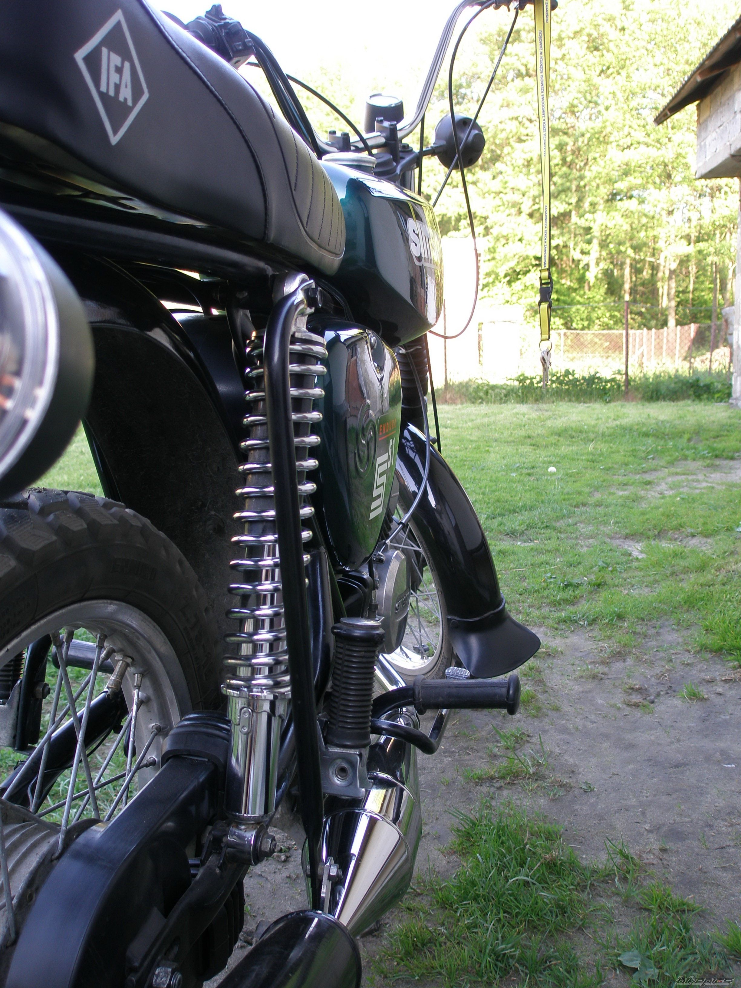 Photo 2722374