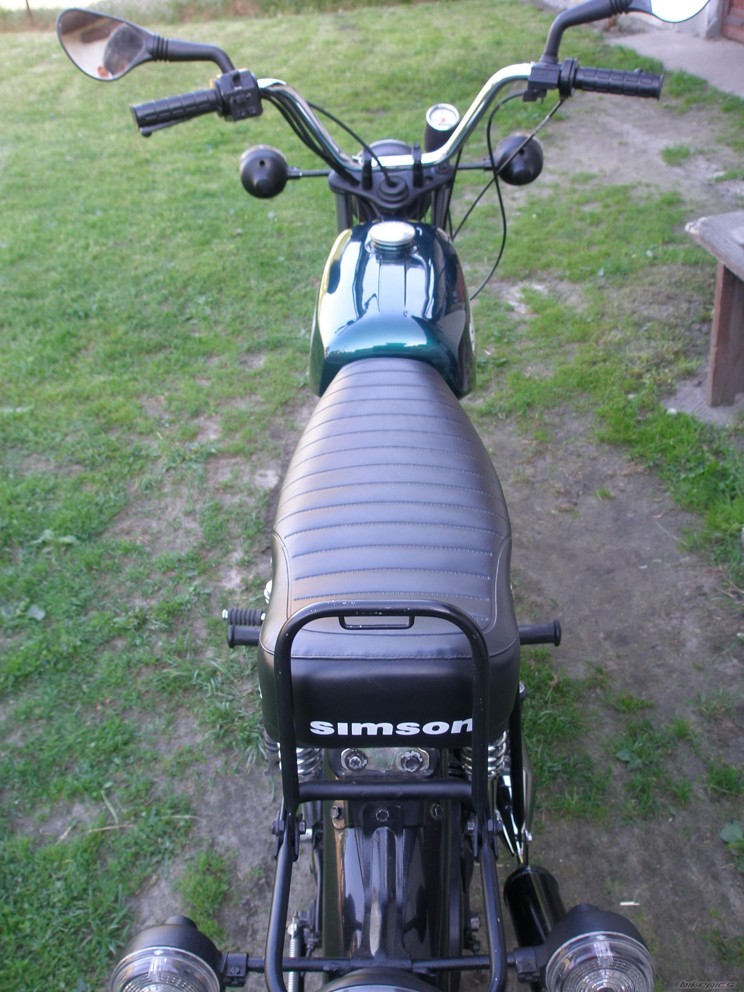 Photo 2722375