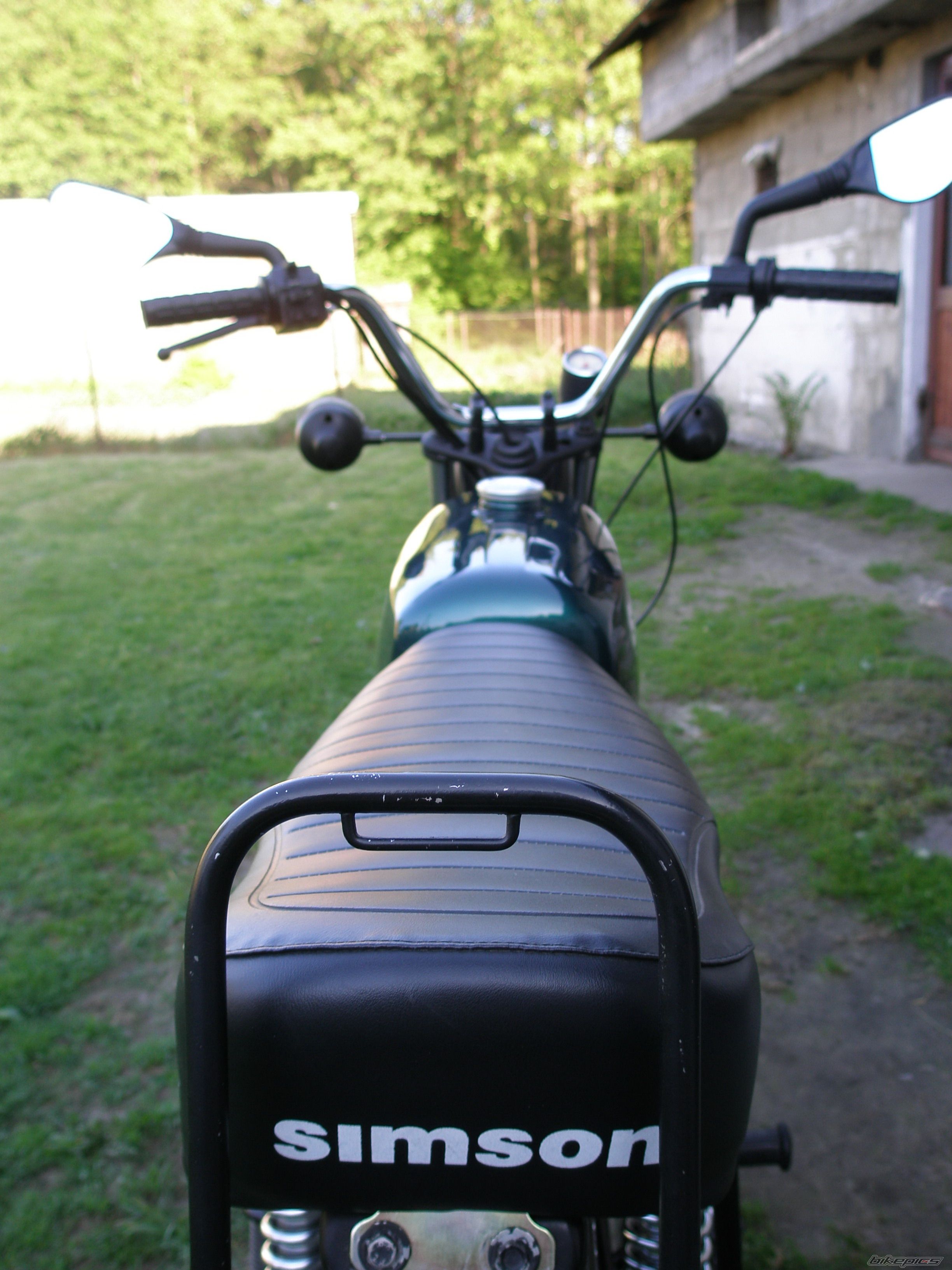 Photo 2722376