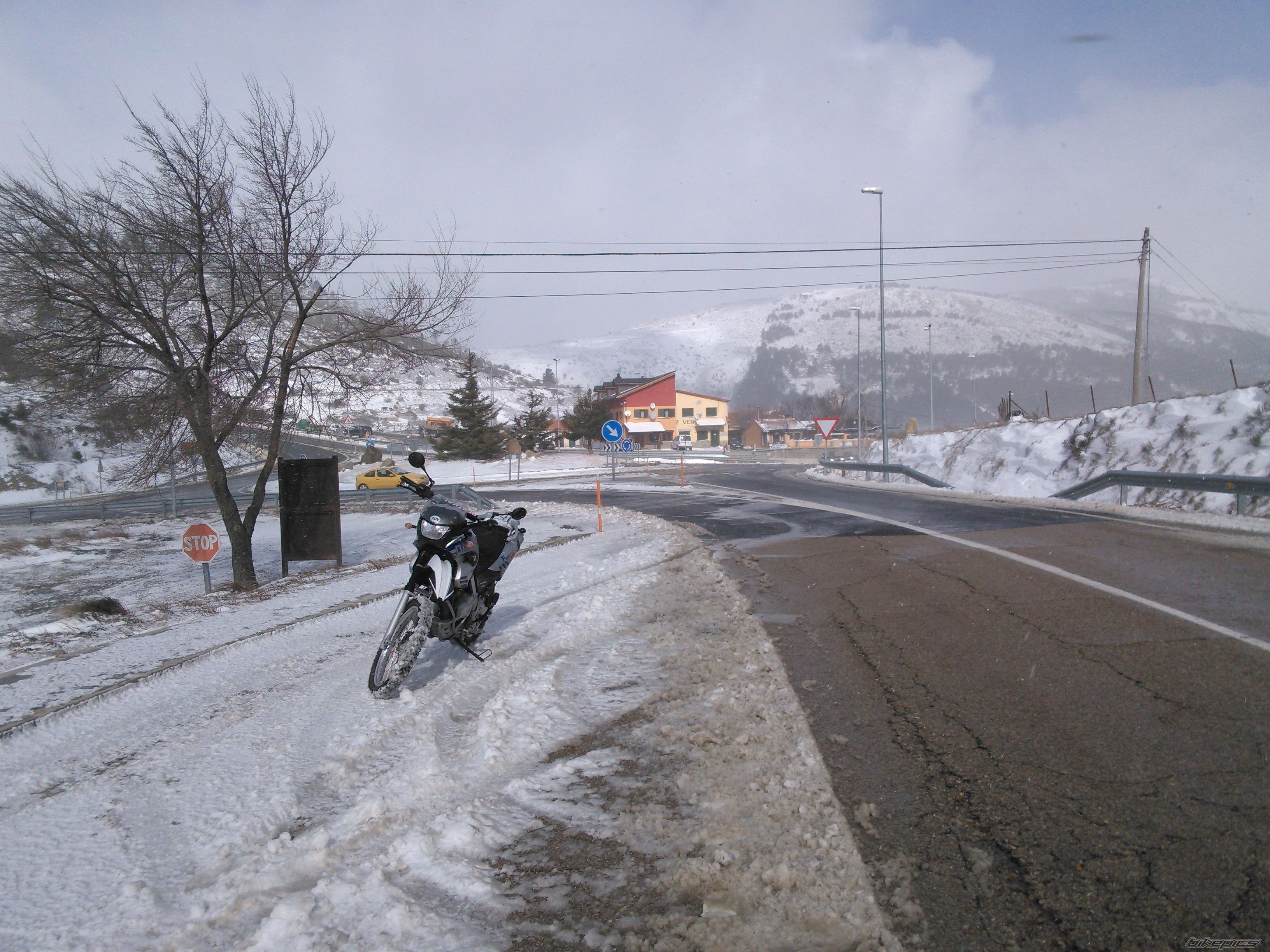 Bike Photo 2722377