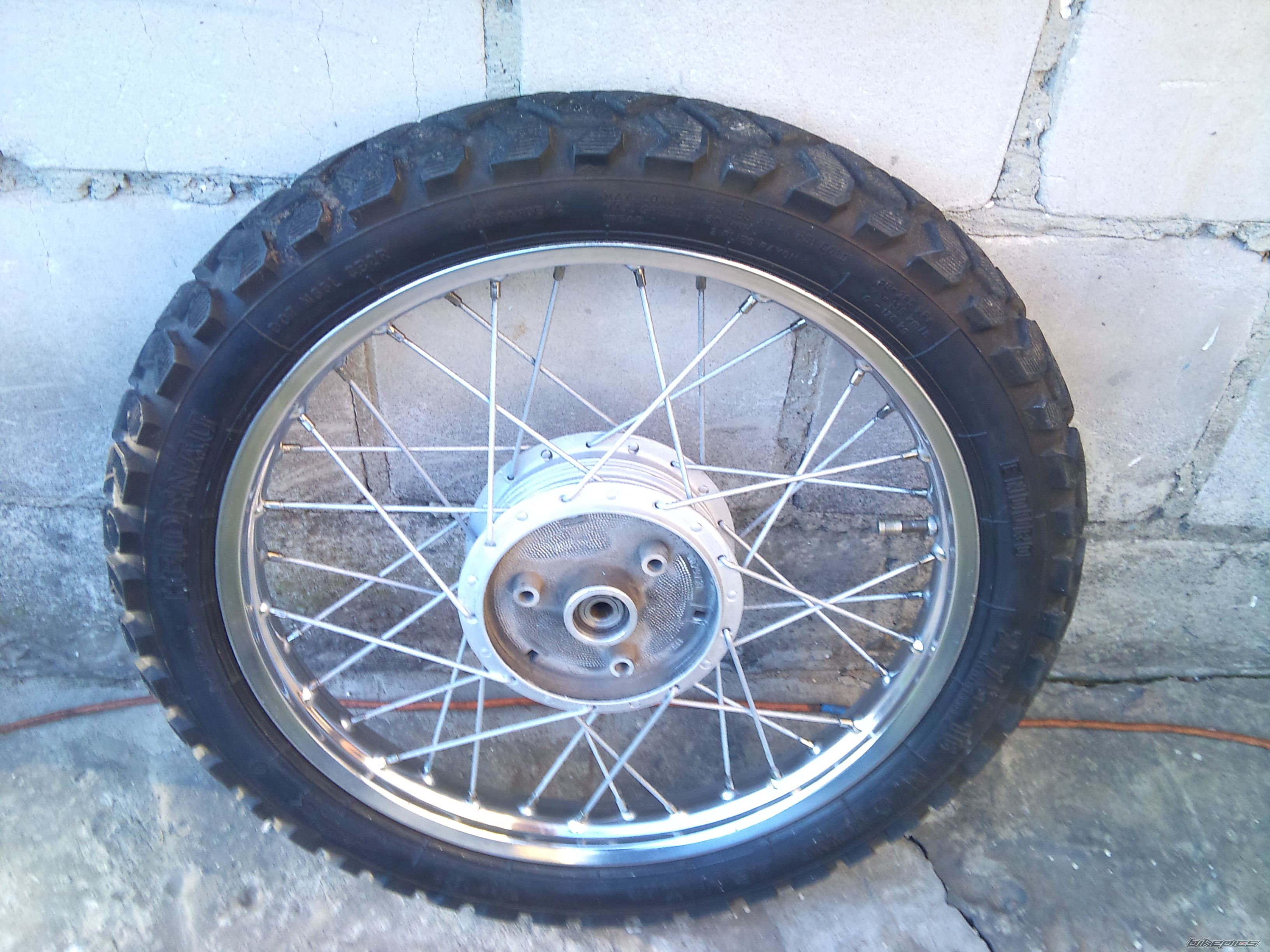 Photo 2722378
