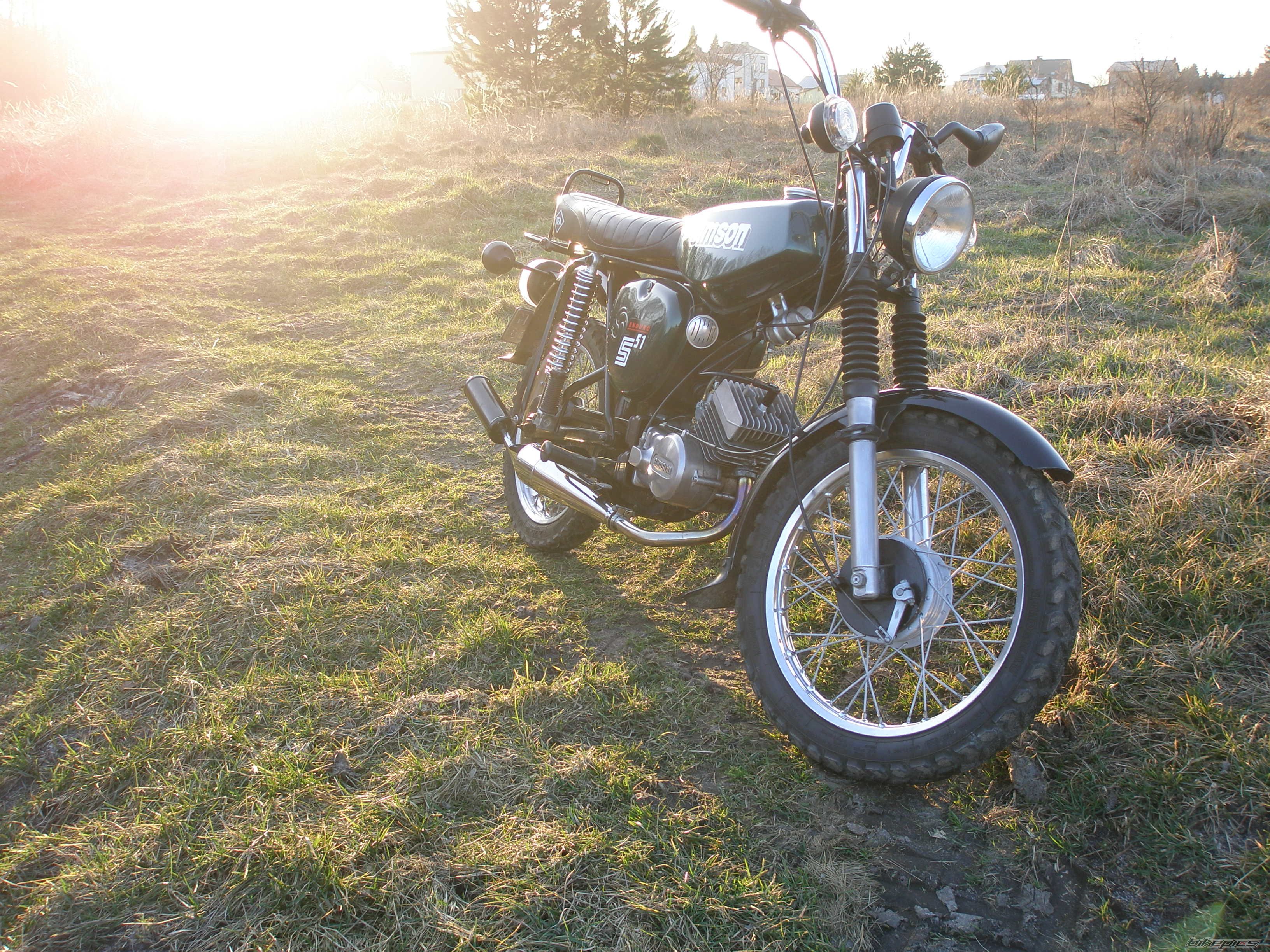 Photo 2722381