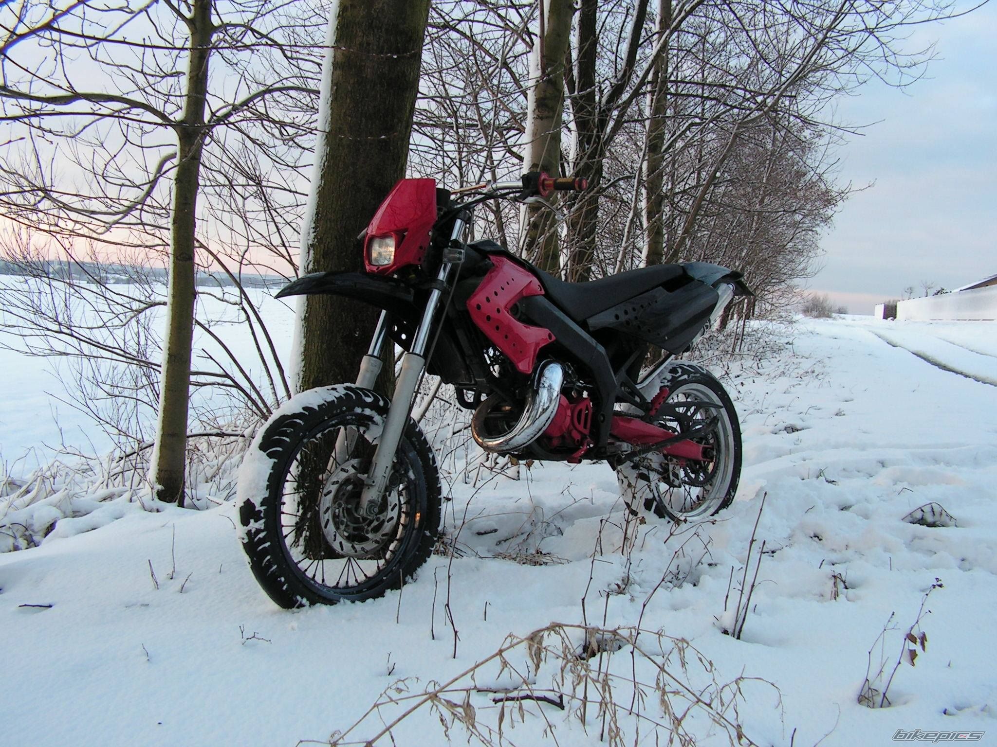Photo 2722382