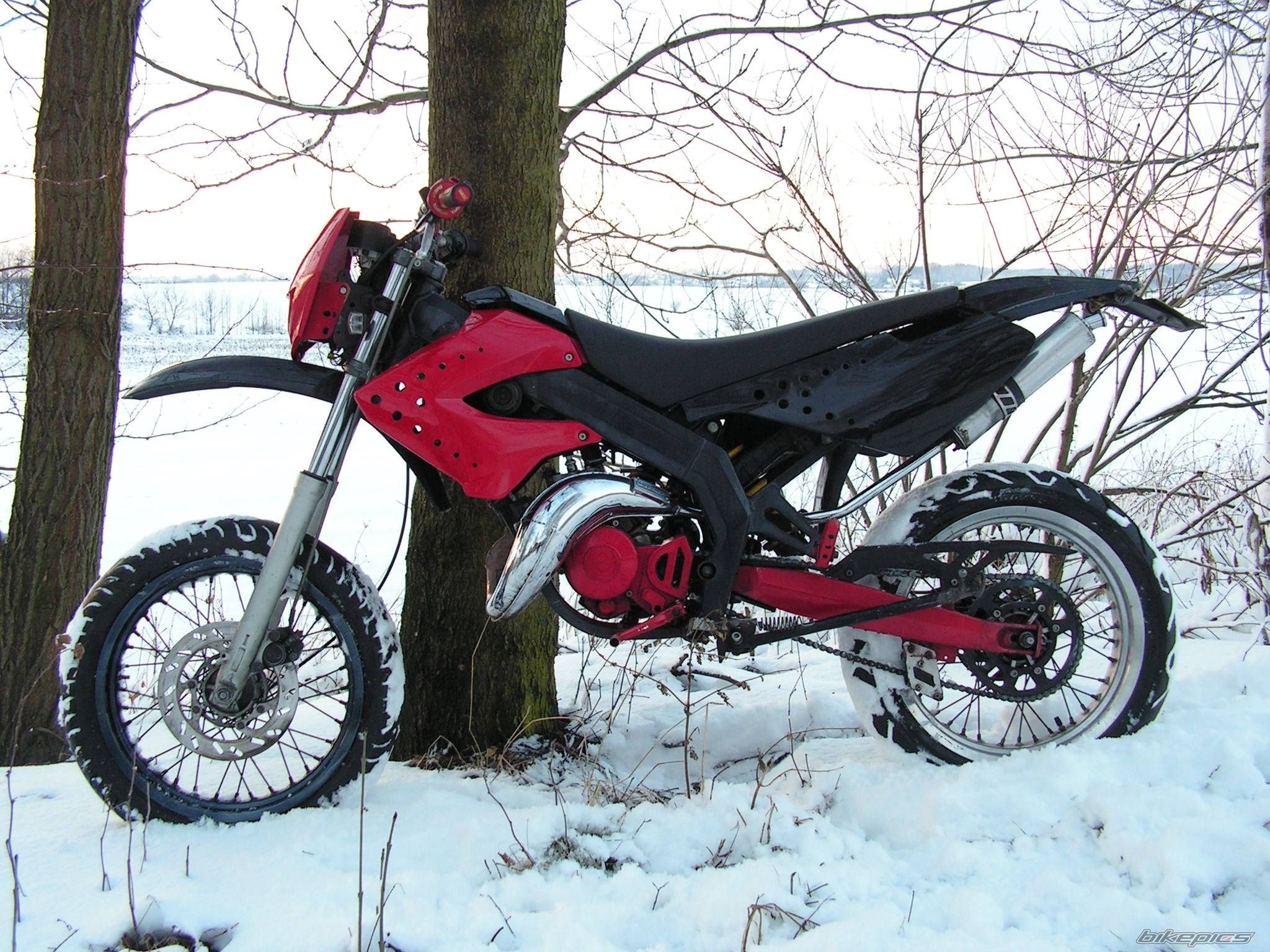 Photo 2722383