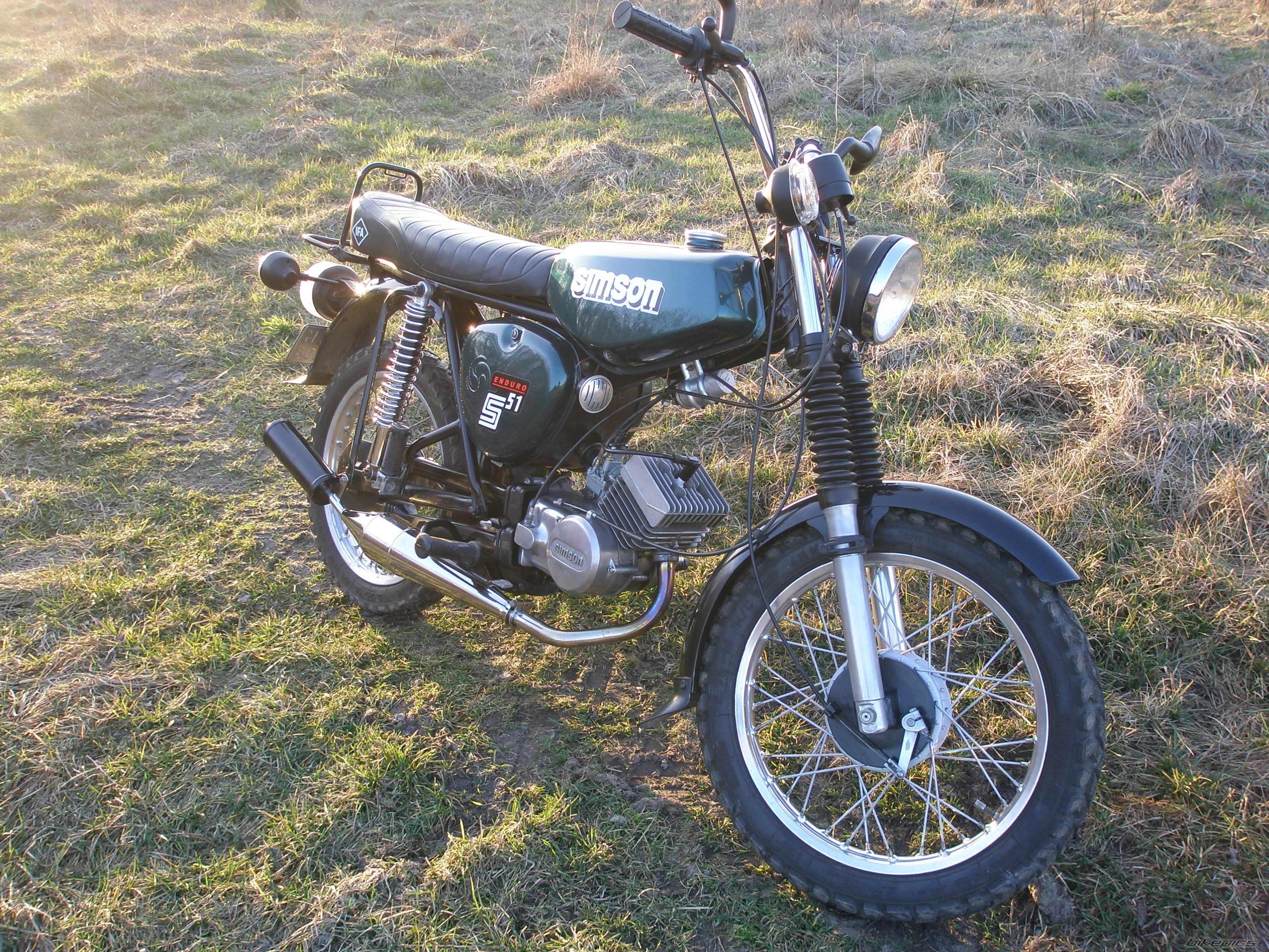 Photo 2722384