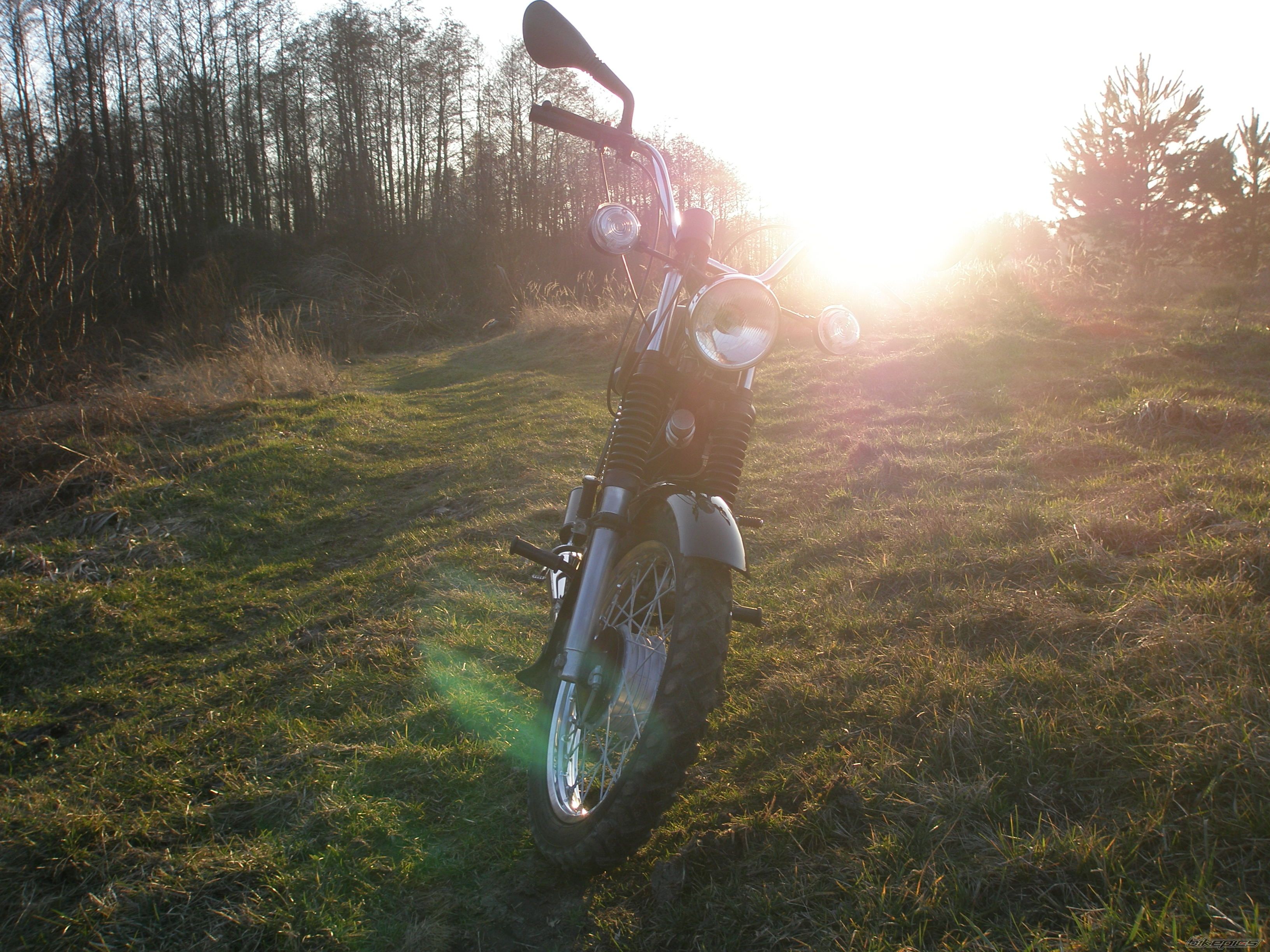 Photo 2722385