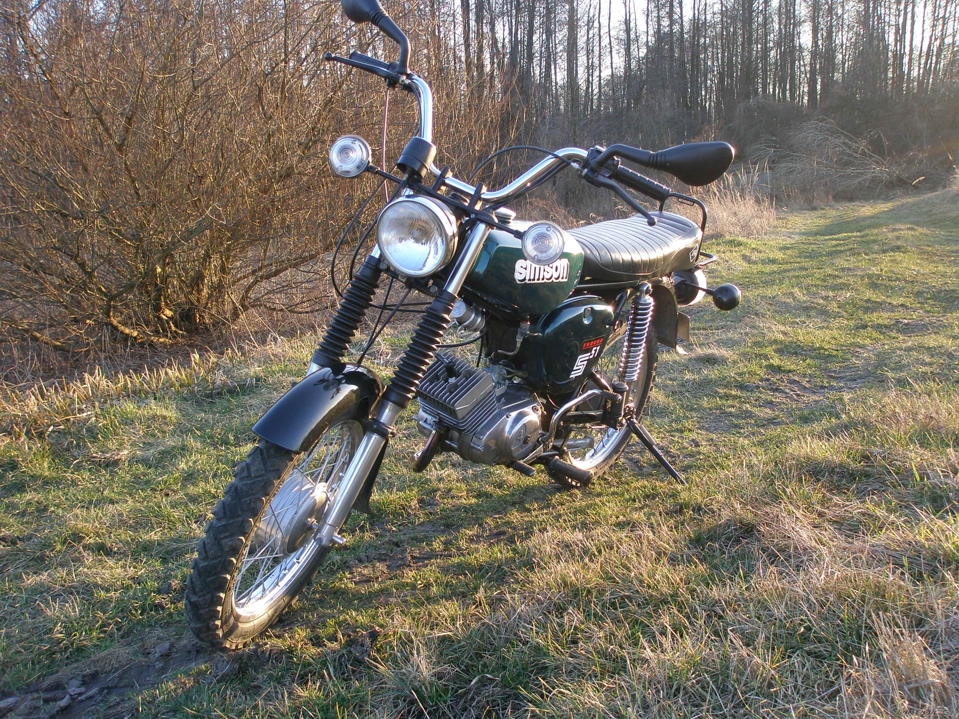 Photo 2722386