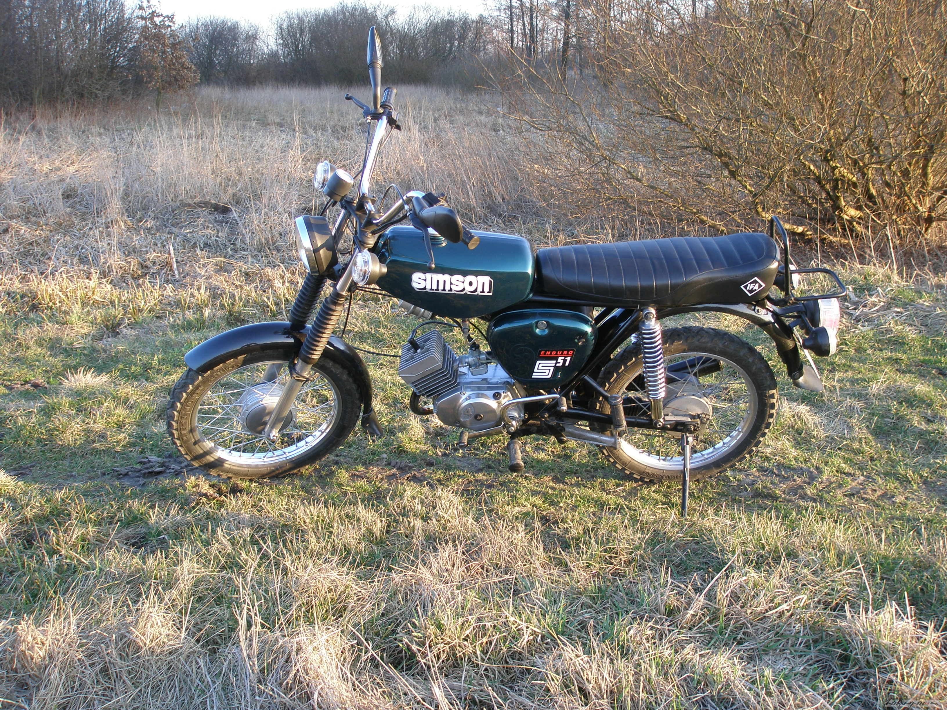 Photo 2722387