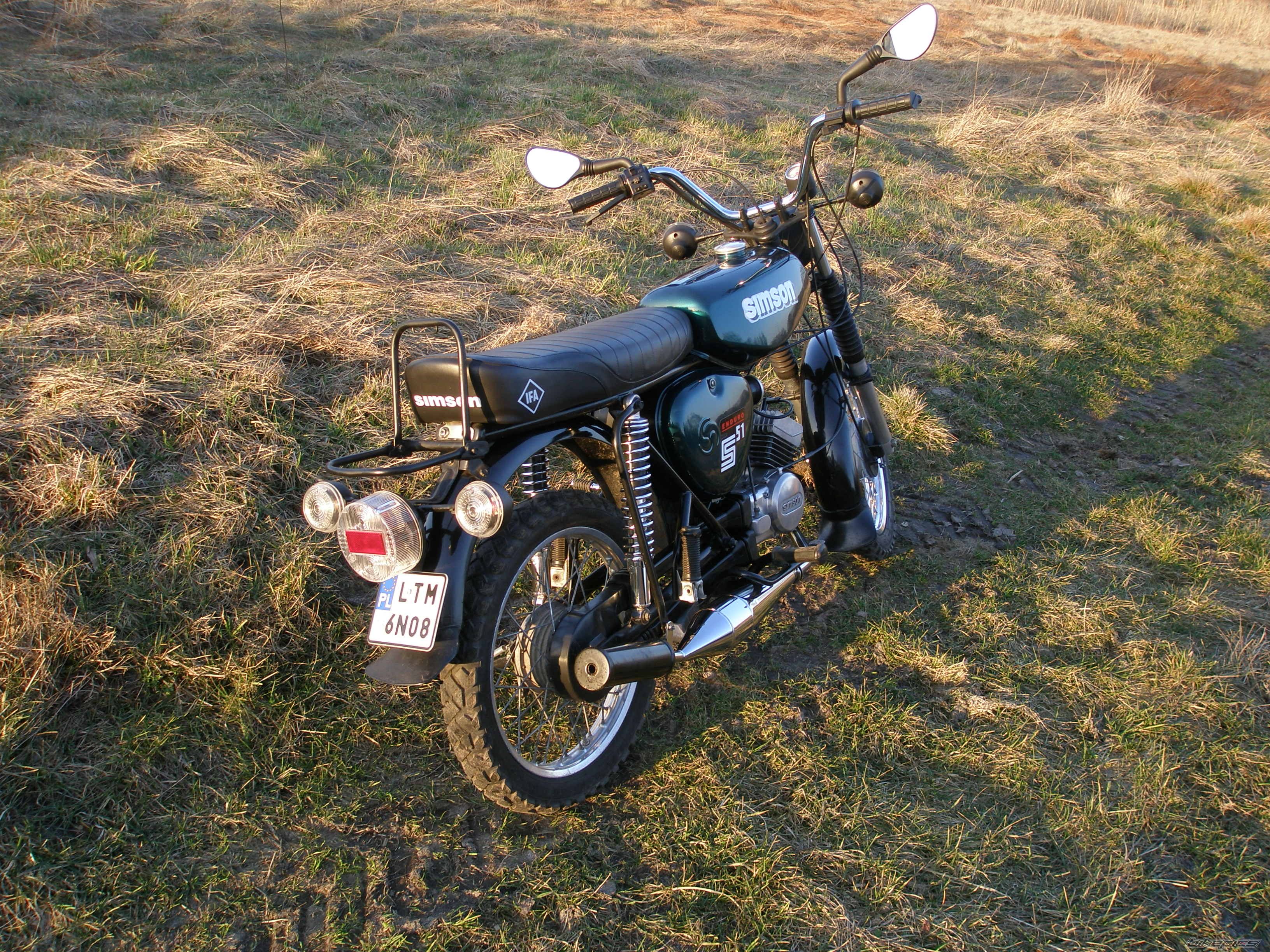 Photo 2722389