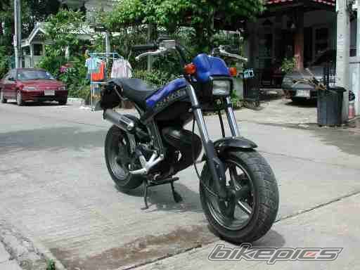 Photo 272239