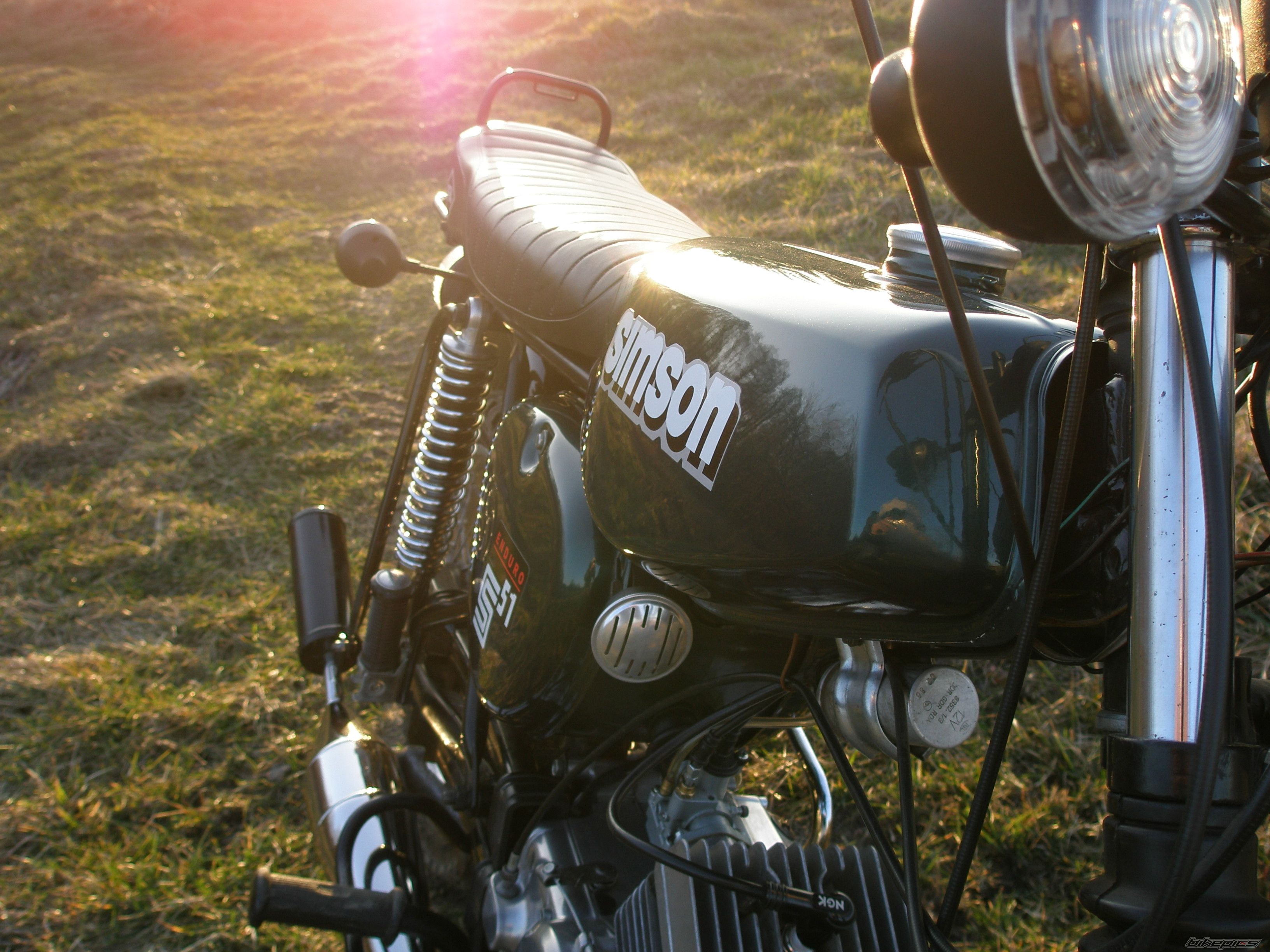 Photo 2722390