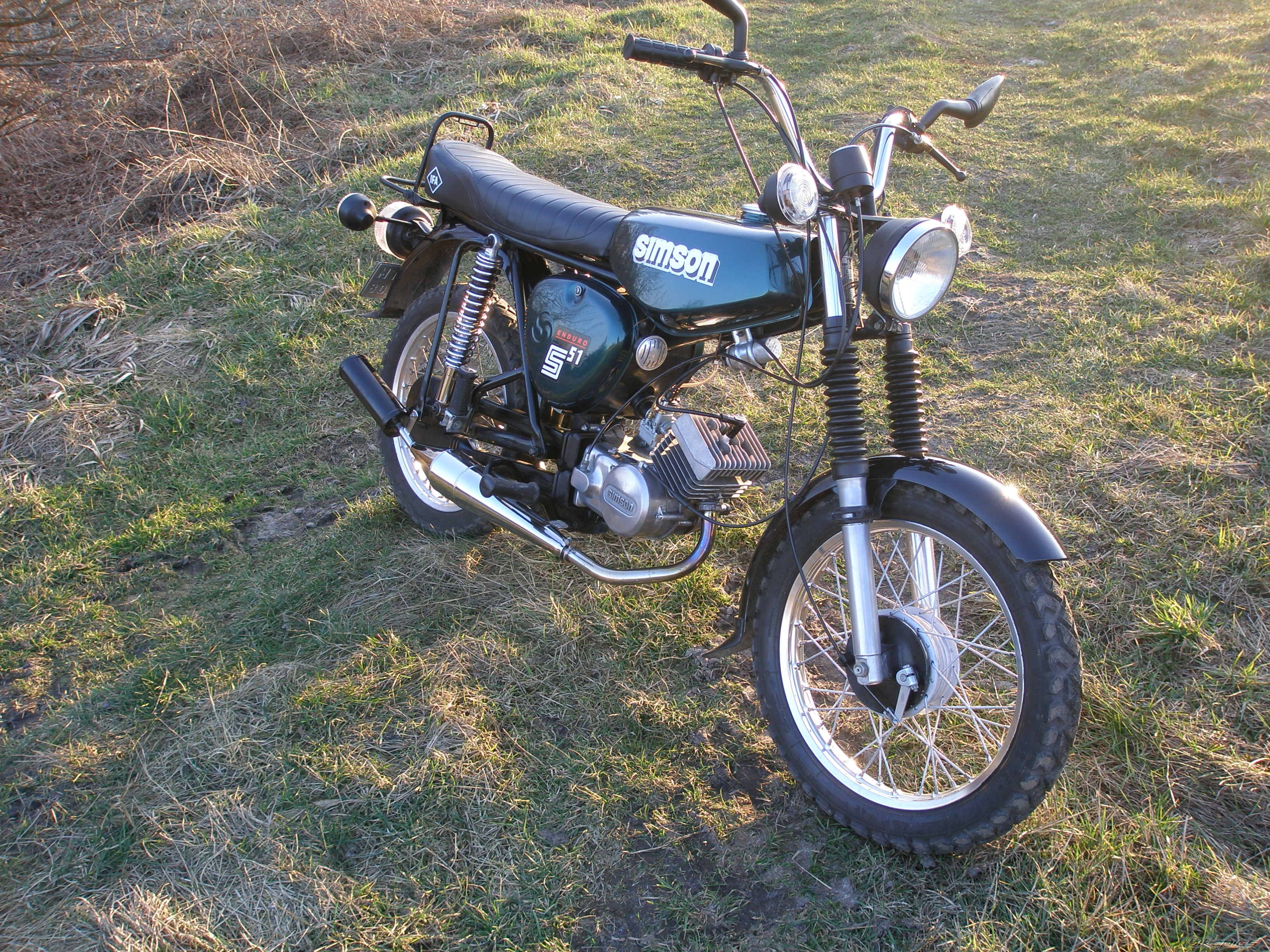 Photo 2722392