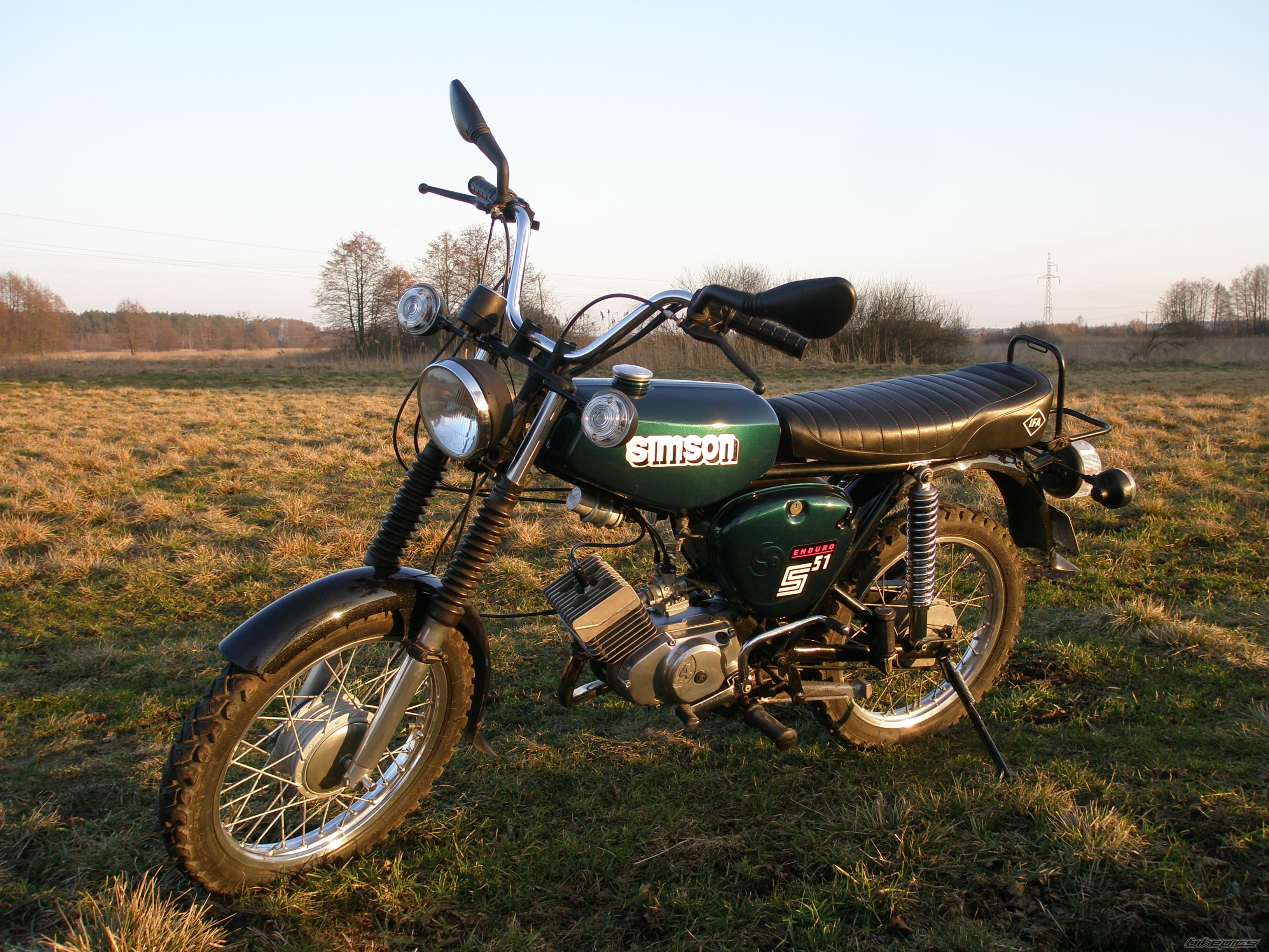 Photo 2722396