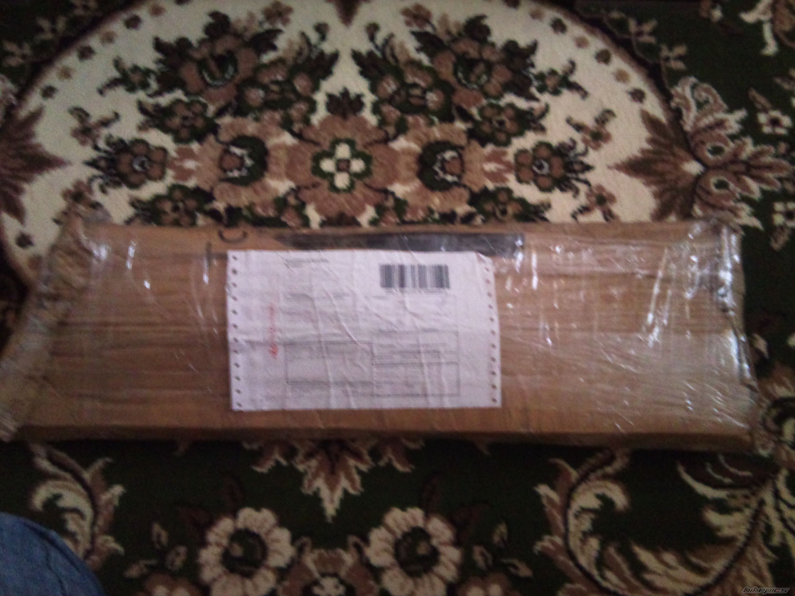 Photo 2722397
